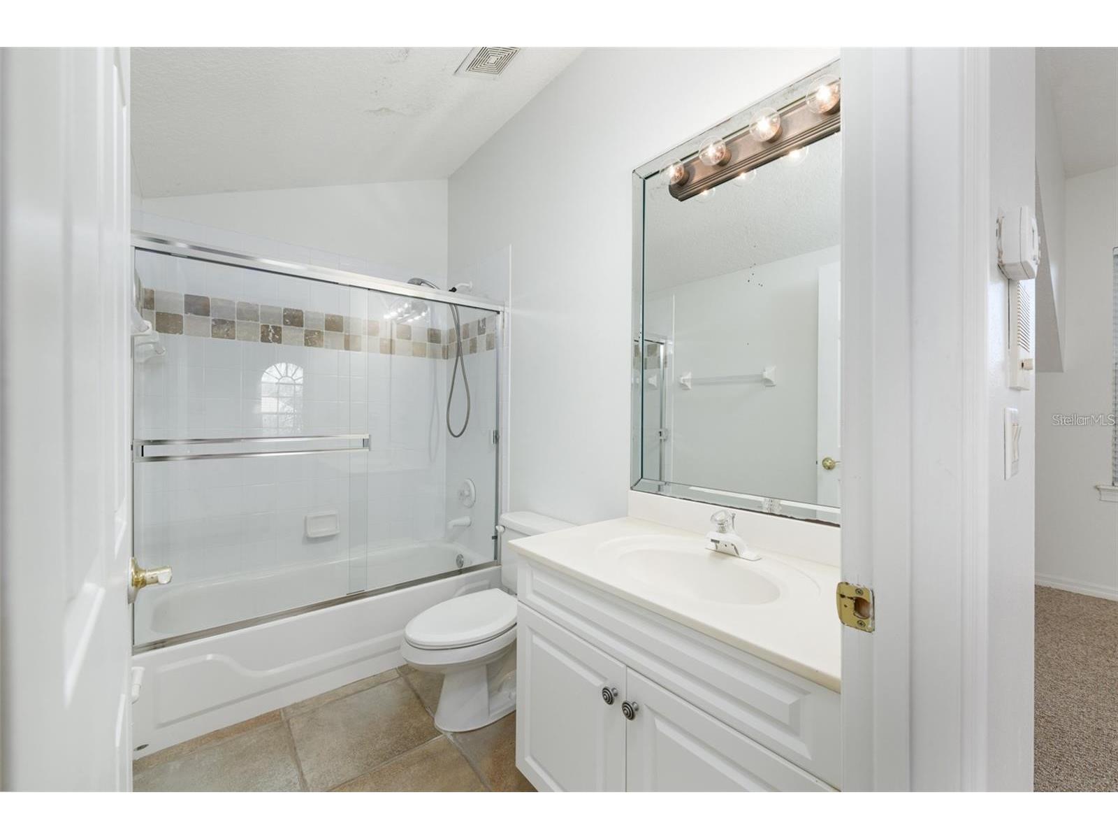 4094 Cardinal Glen Place Oviedo FL 32765 O6406774 image16