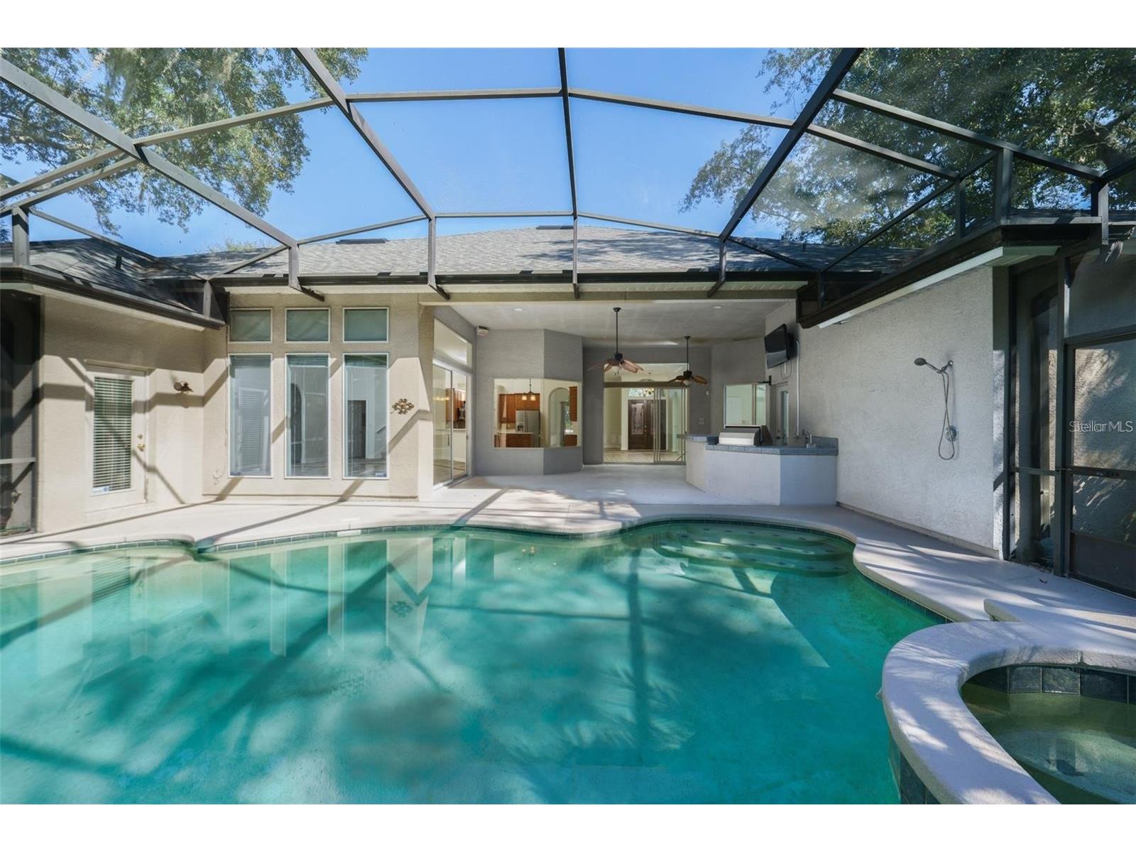 4094 Cardinal Glen Place Oviedo FL 32765 O6406774 image17