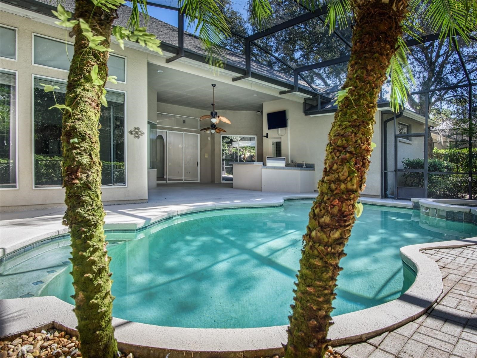 4094 Cardinal Glen Place Oviedo FL 32765 O6406774 image18