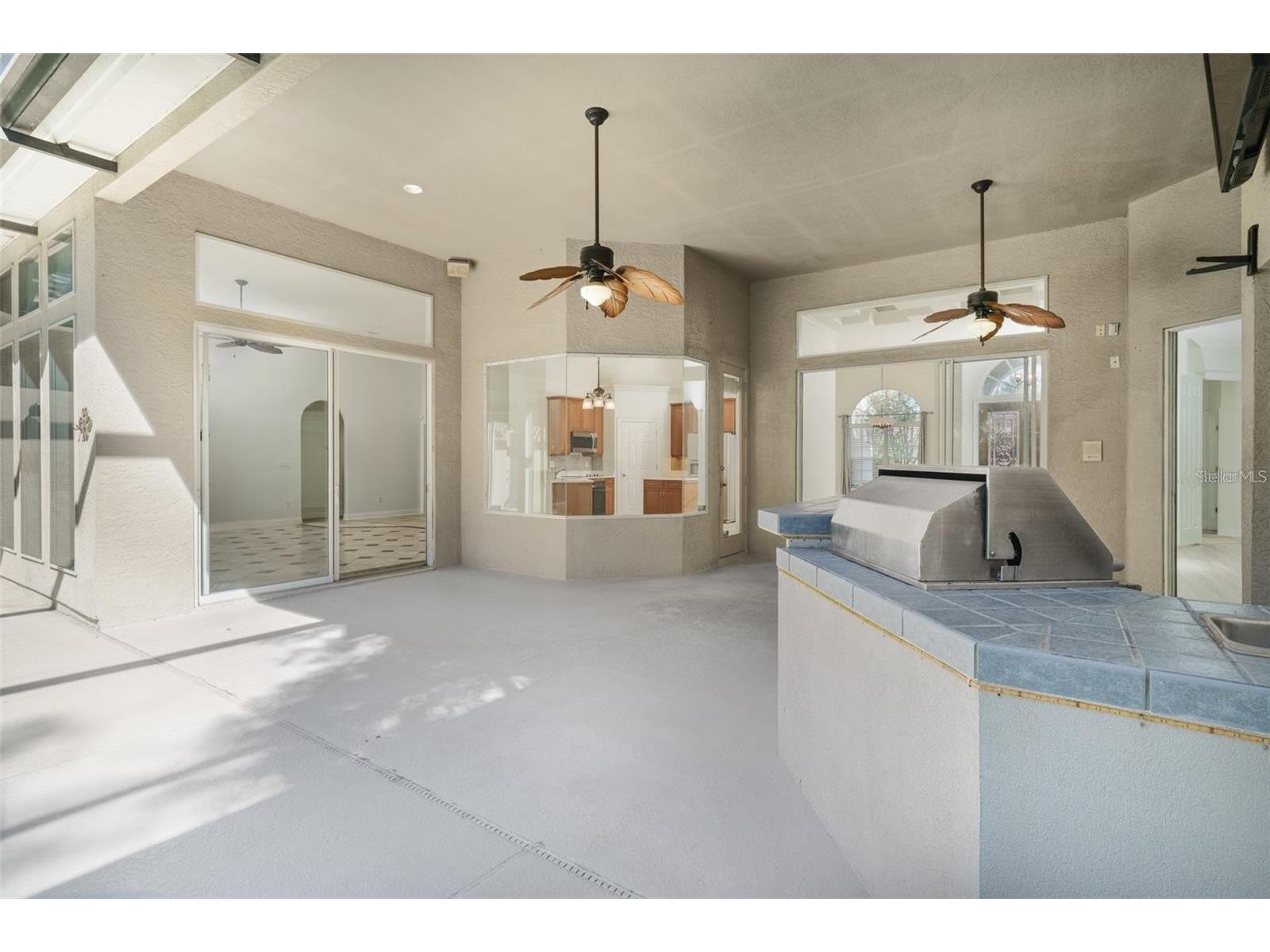 4094 Cardinal Glen Place Oviedo FL 32765 O6406774 image19