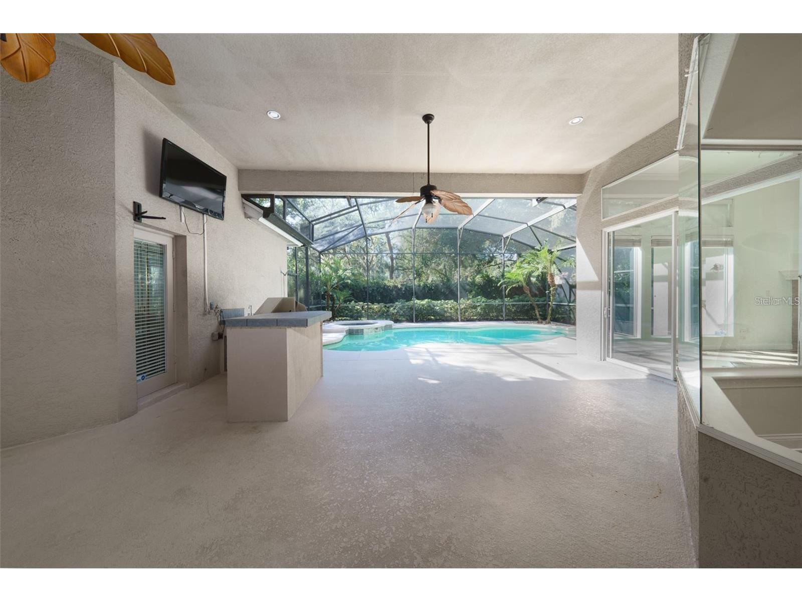 4094 Cardinal Glen Place Oviedo FL 32765 O6406774 image20