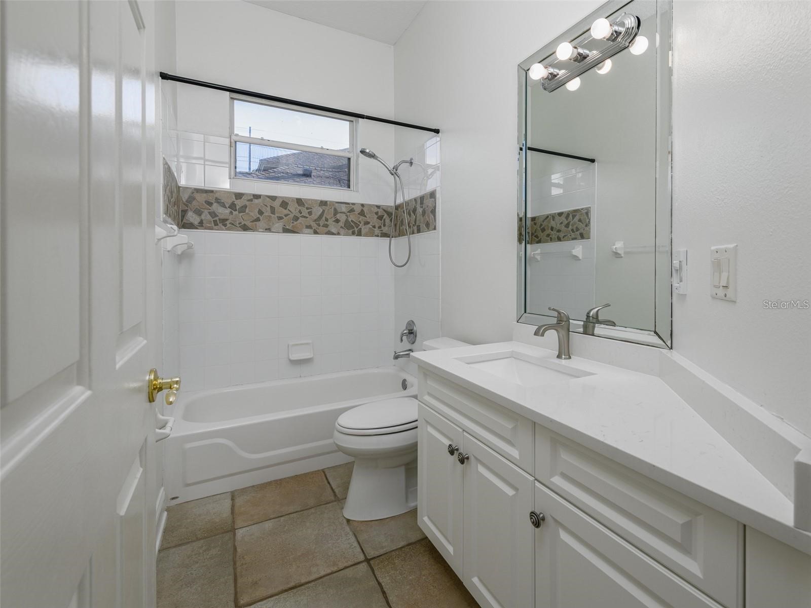 4094 Cardinal Glen Place Oviedo FL 32765 O6406774 image21