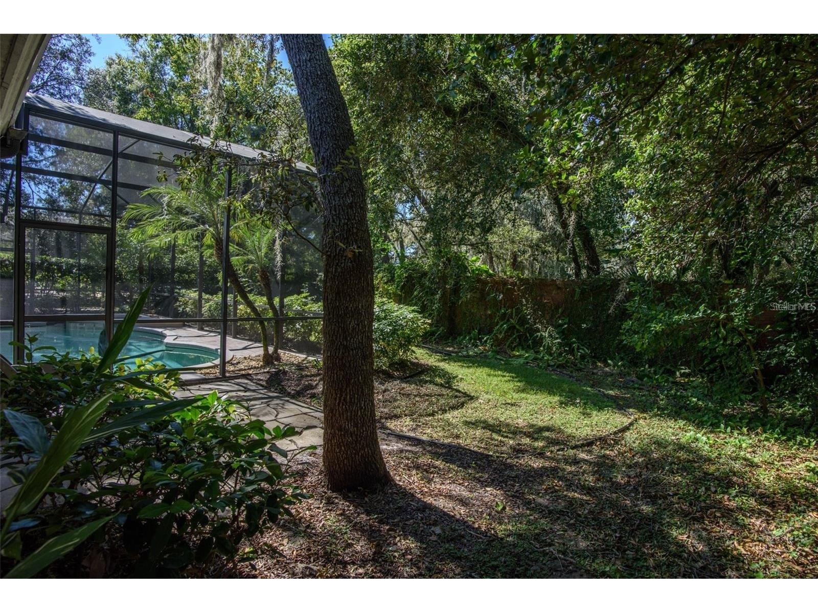 4094 Cardinal Glen Place Oviedo FL 32765 O6406774 image22