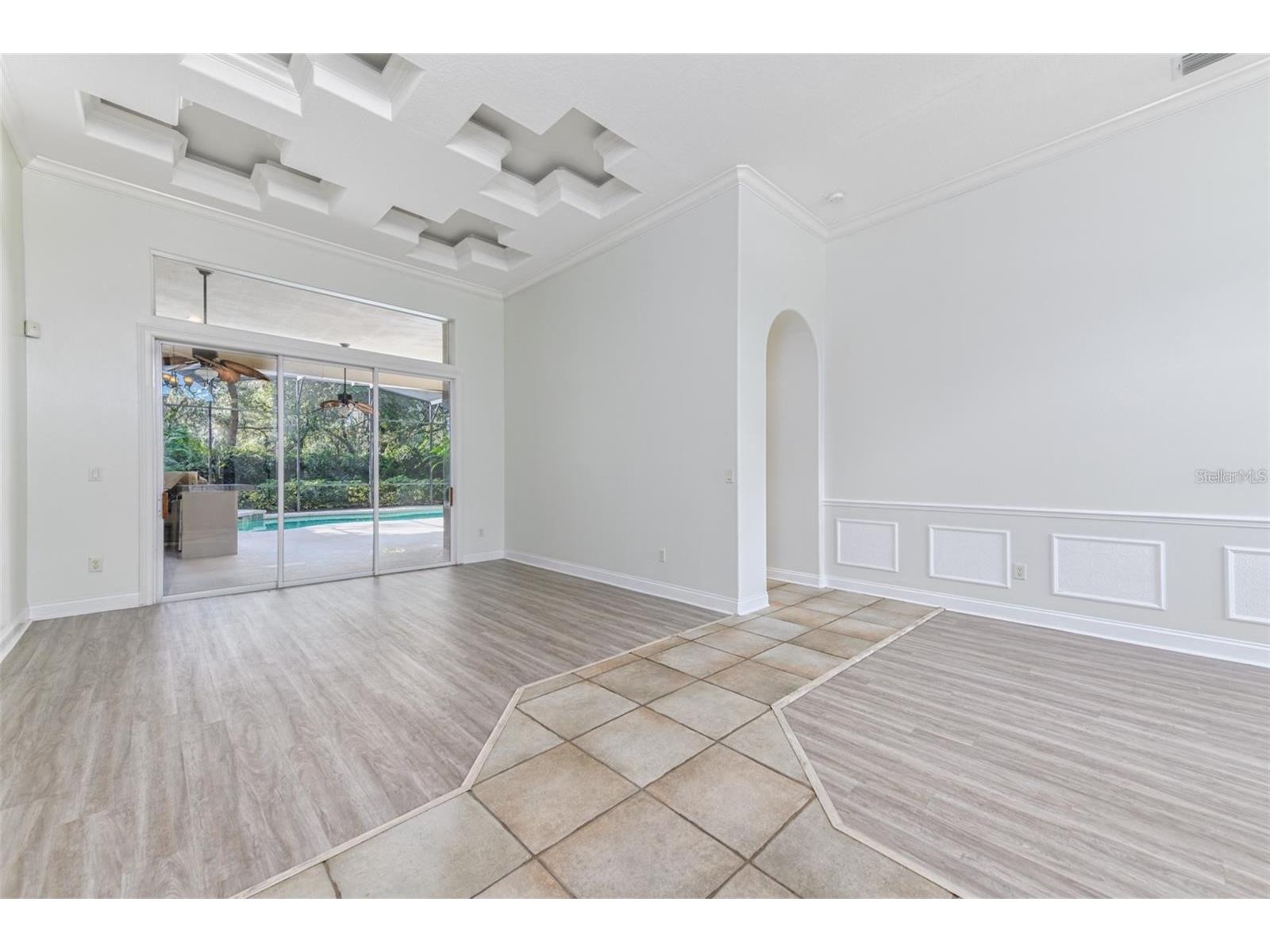 4094 Cardinal Glen Place Oviedo FL 32765 O6406774 image24