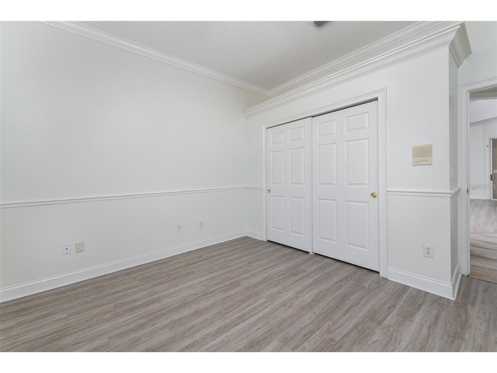 4094 Cardinal Glen Place Oviedo FL 32765 O6406774 image25