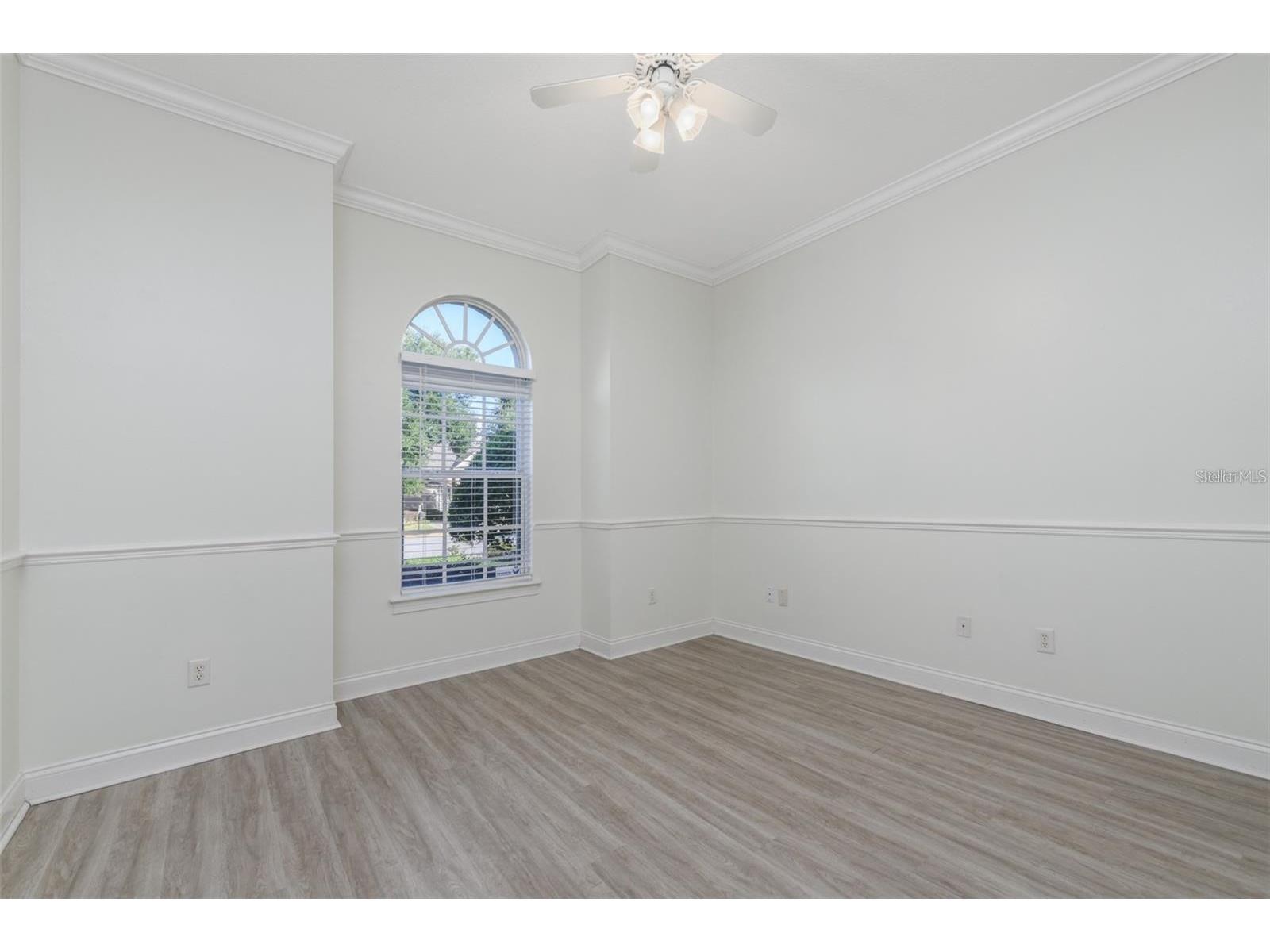 4094 Cardinal Glen Place Oviedo FL 32765 O6406774 image26