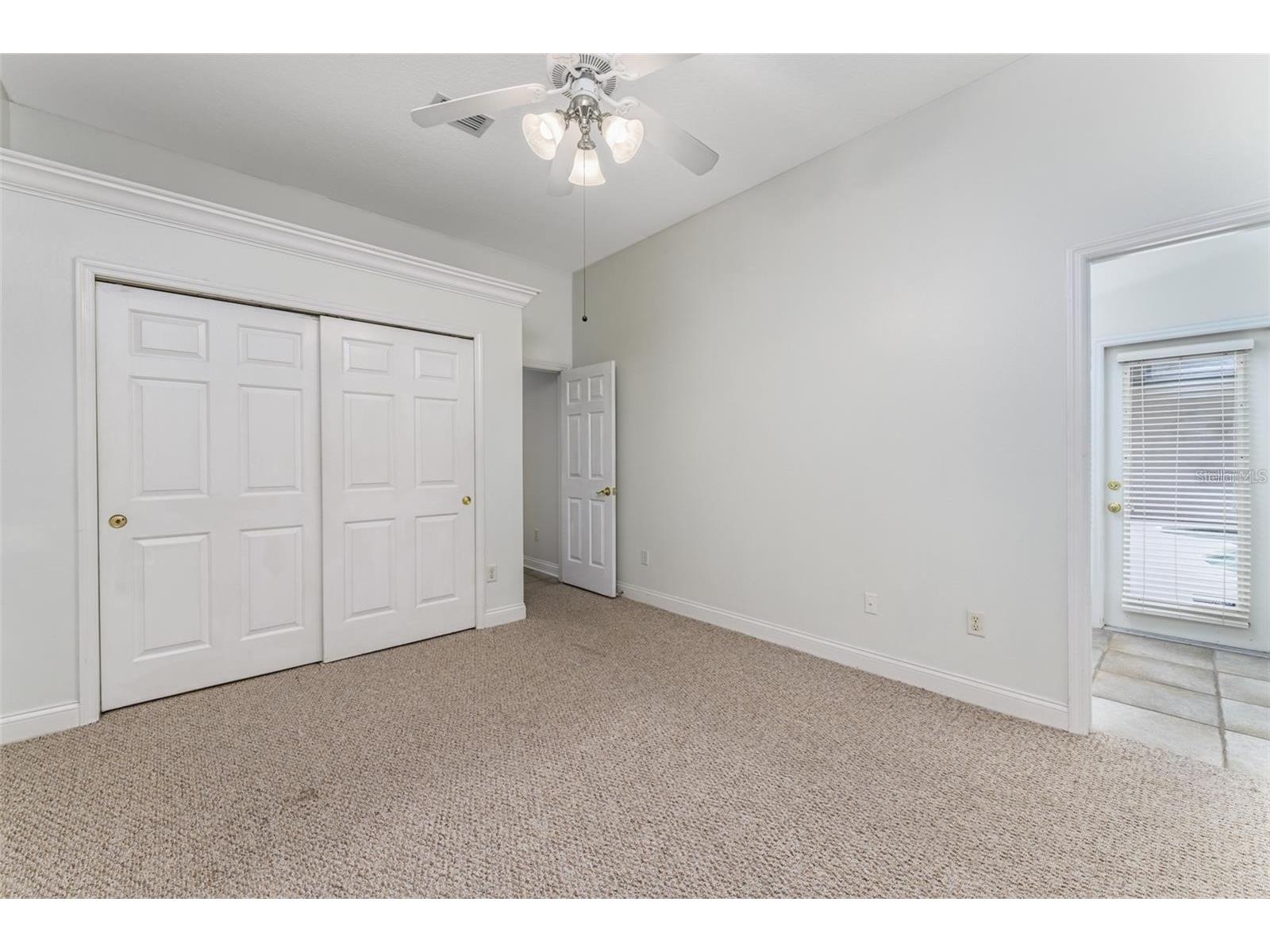 4094 Cardinal Glen Place Oviedo FL 32765 O6406774 image27