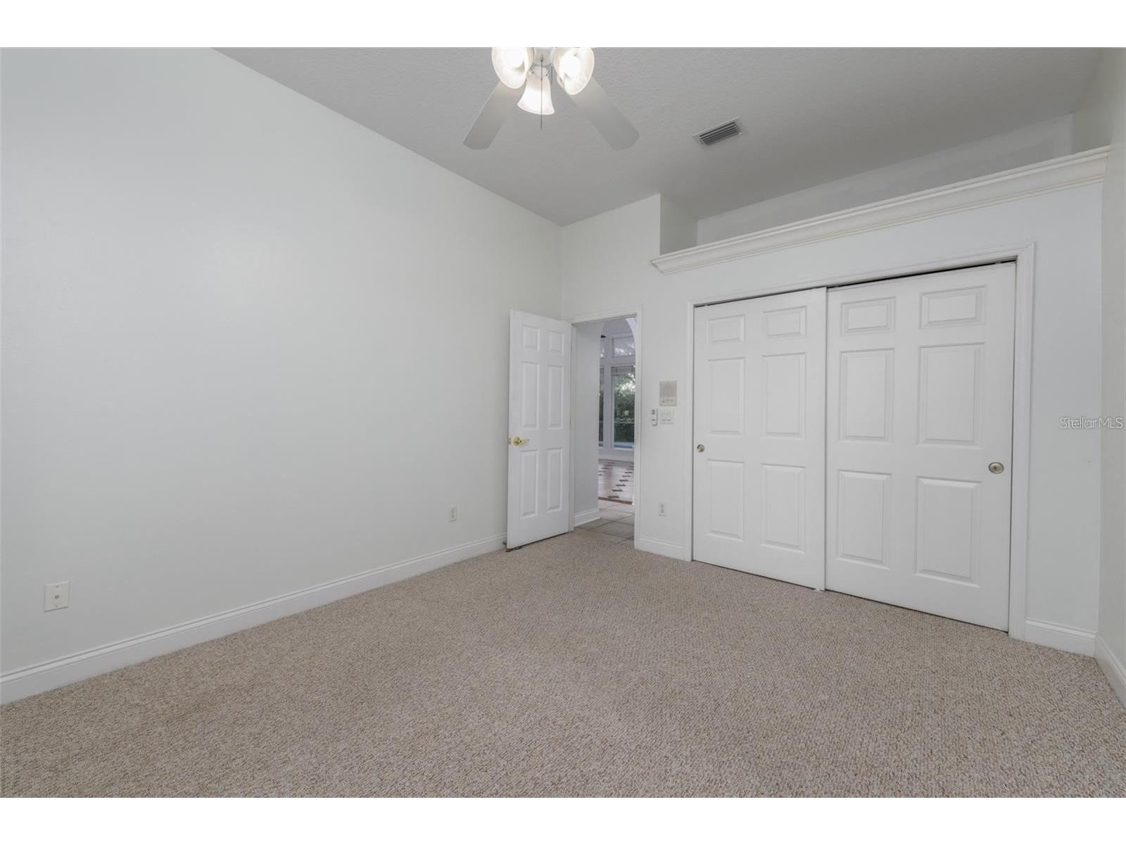 4094 Cardinal Glen Place Oviedo FL 32765 O6406774 image28