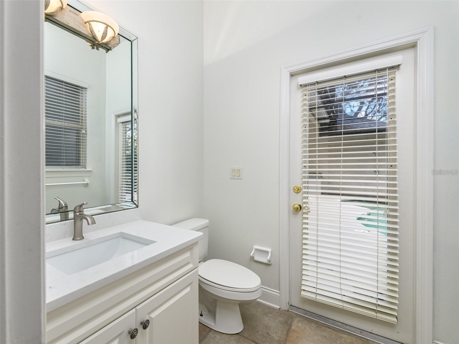 4094 Cardinal Glen Place Oviedo FL 32765 O6406774 image29