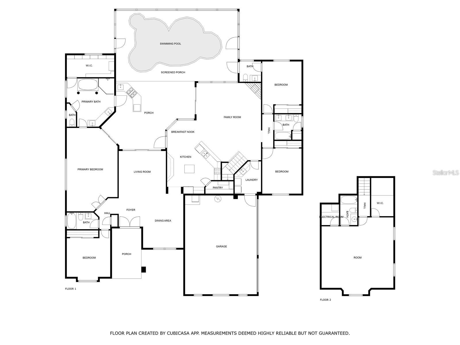 4094 Cardinal Glen Place Oviedo FL 32765 O6406774 image3