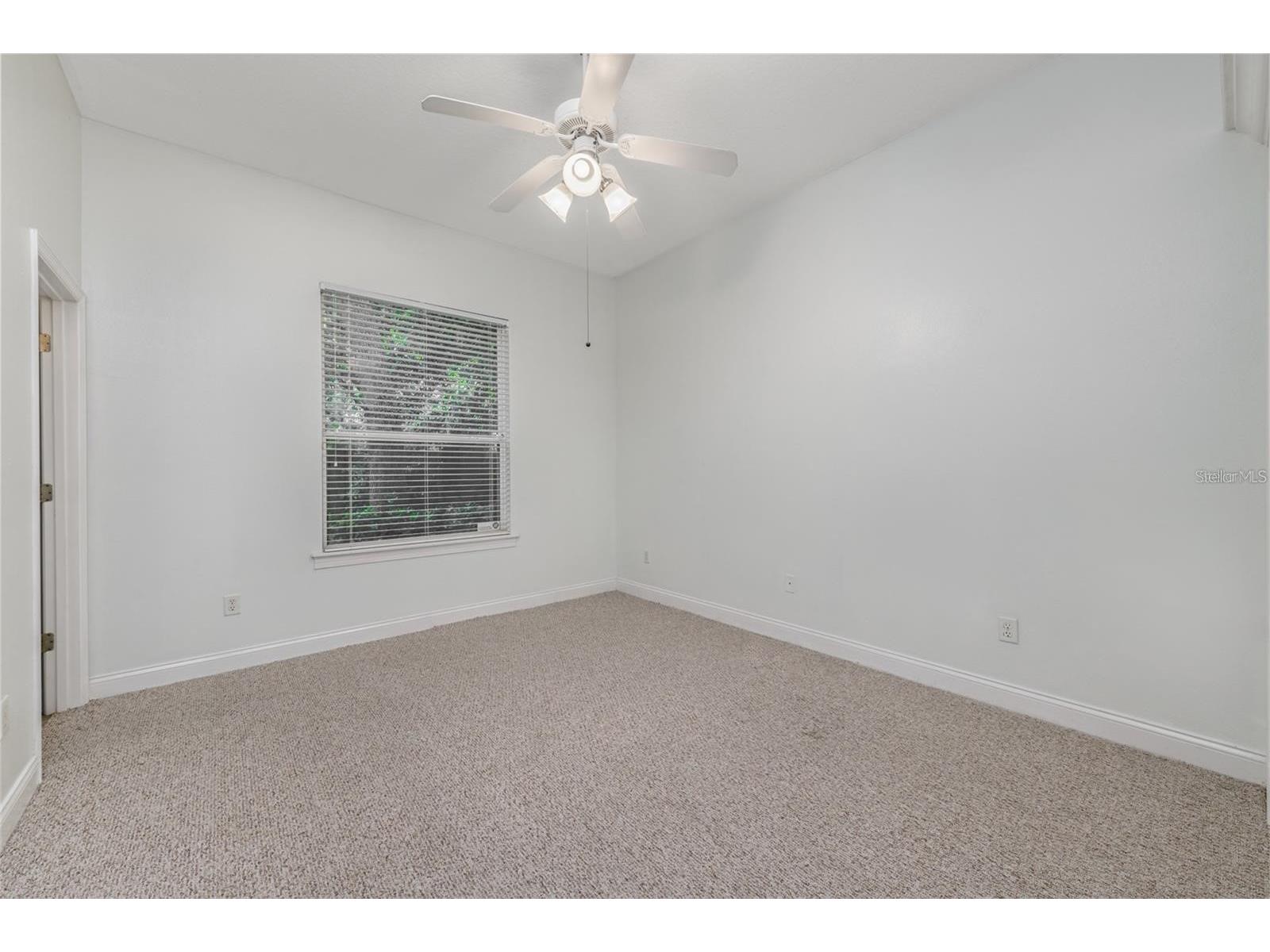 4094 Cardinal Glen Place Oviedo FL 32765 O6406774 image30