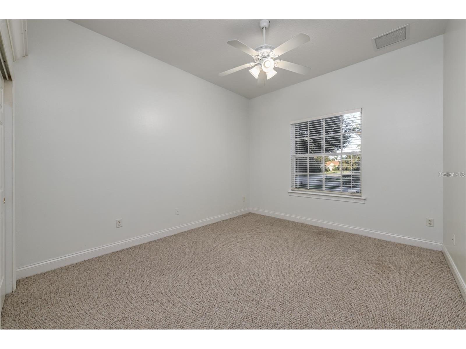 4094 Cardinal Glen Place Oviedo FL 32765 O6406774 image31