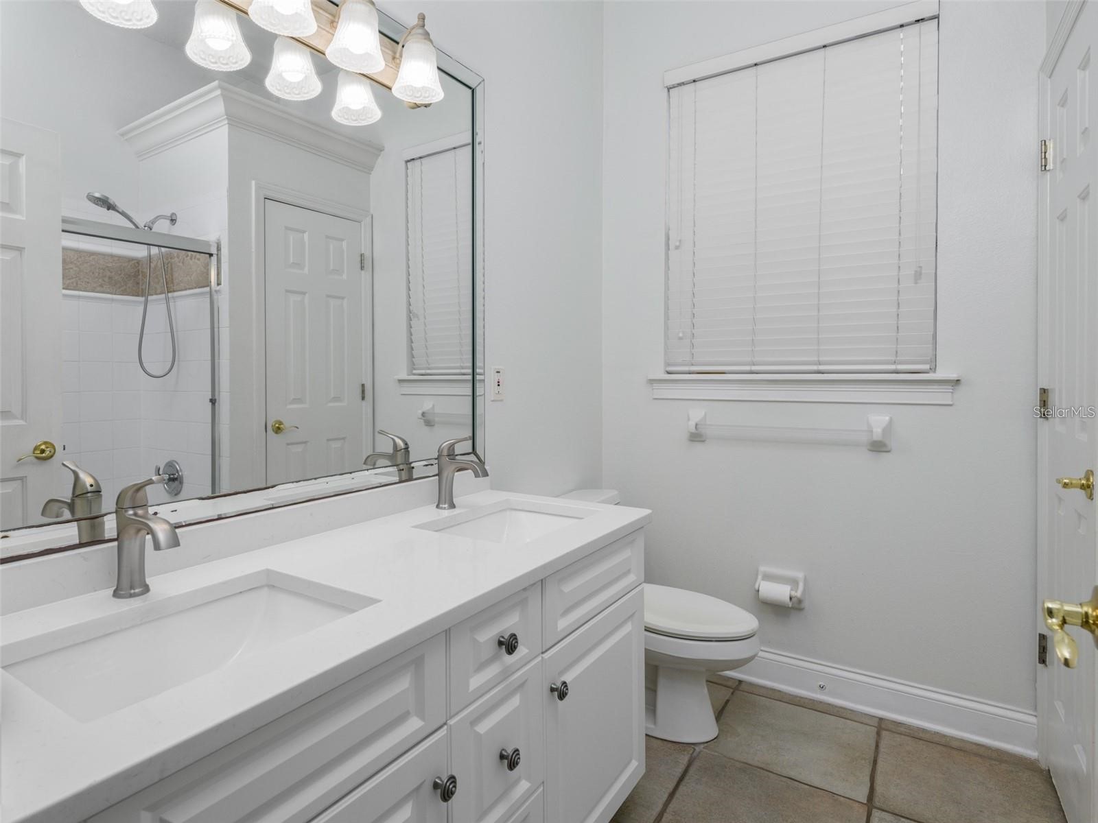 4094 Cardinal Glen Place Oviedo FL 32765 O6406774 image32
