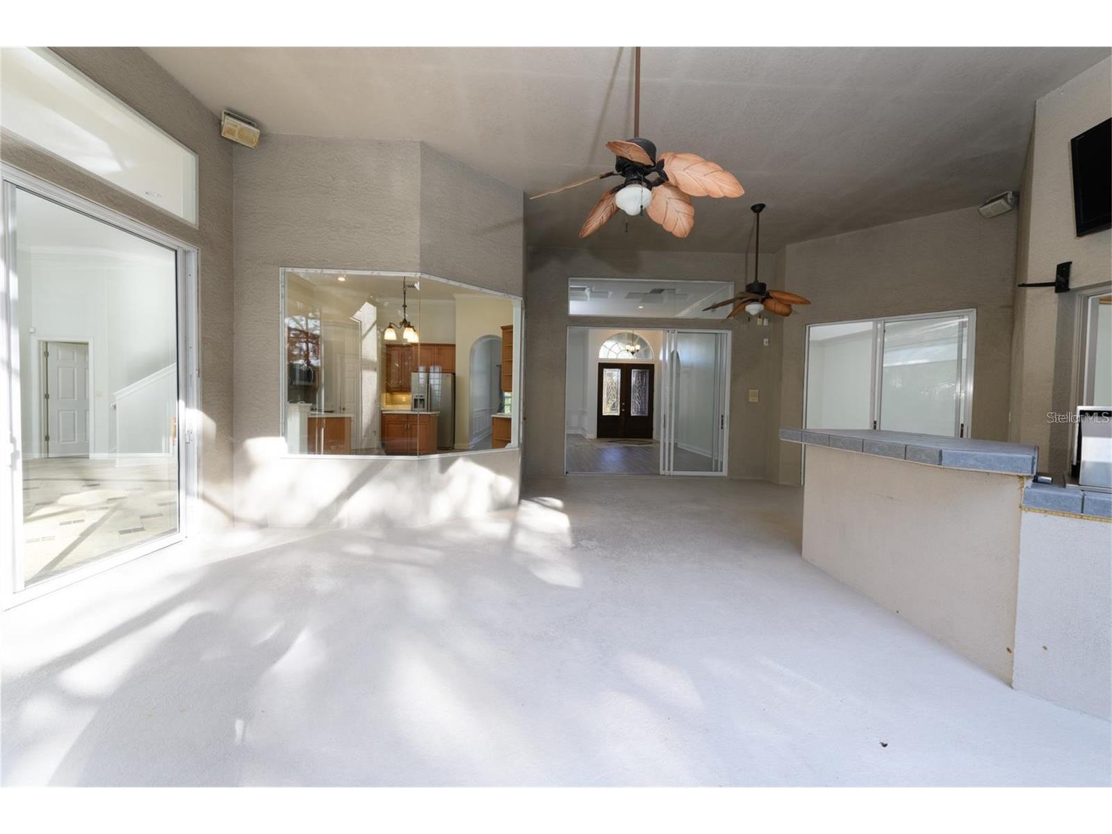 4094 Cardinal Glen Place Oviedo FL 32765 O6406774 image33