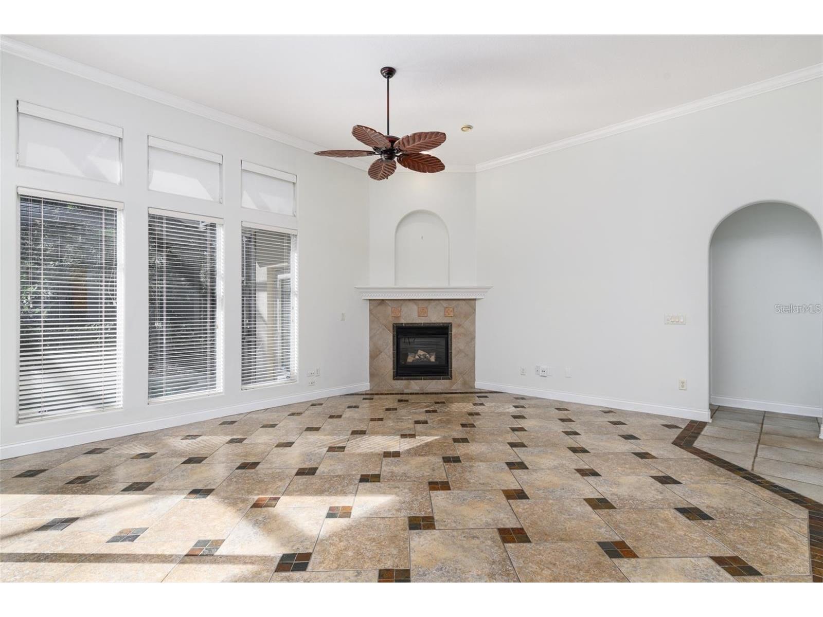4094 Cardinal Glen Place Oviedo FL 32765 O6406774 image34