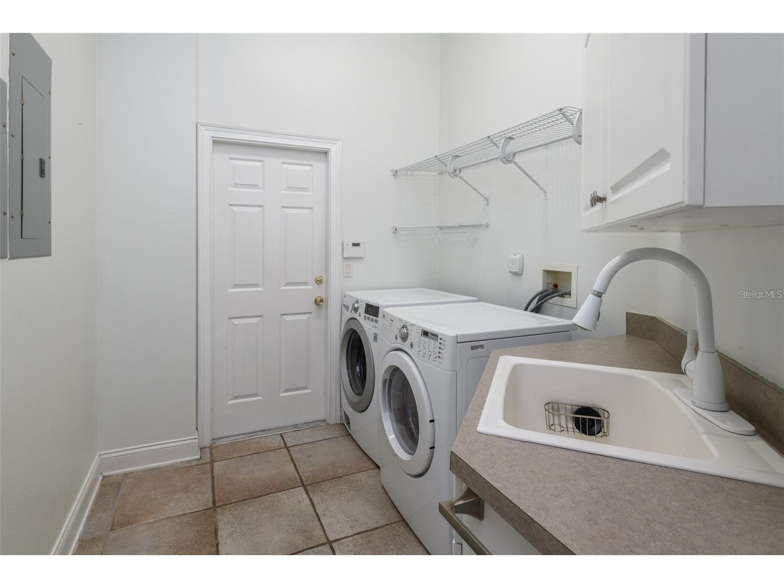 4094 Cardinal Glen Place Oviedo FL 32765 O6406774 image35