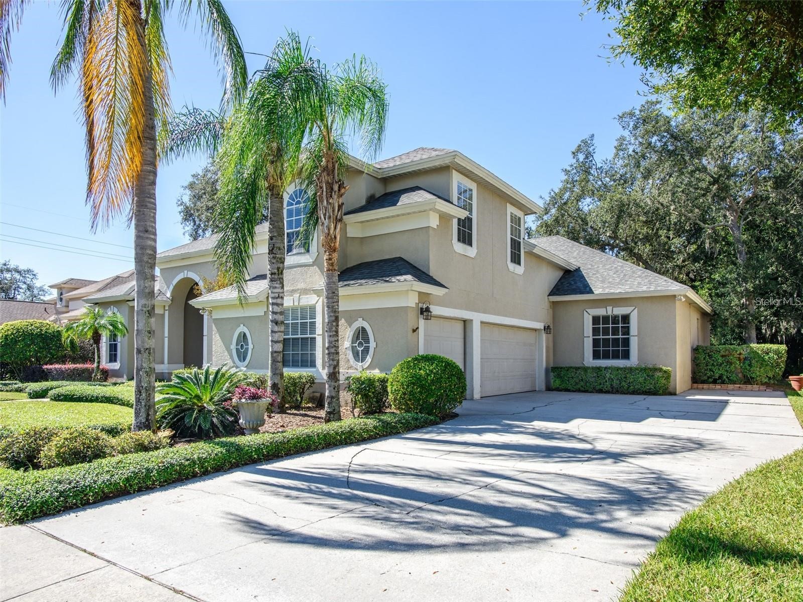 4094 Cardinal Glen Place Oviedo FL 32765 O6406774 image36