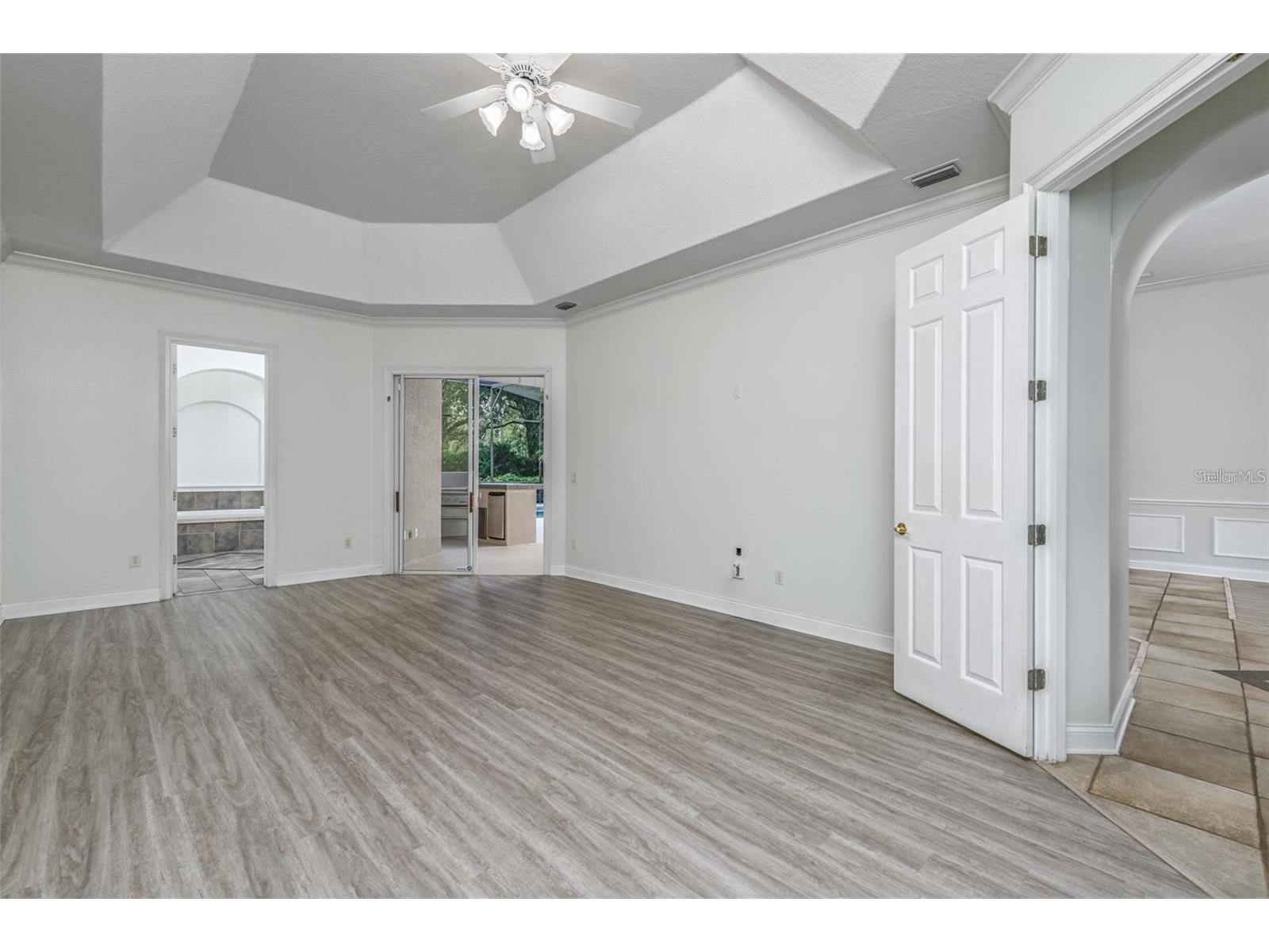 4094 Cardinal Glen Place Oviedo FL 32765 O6406774 image4