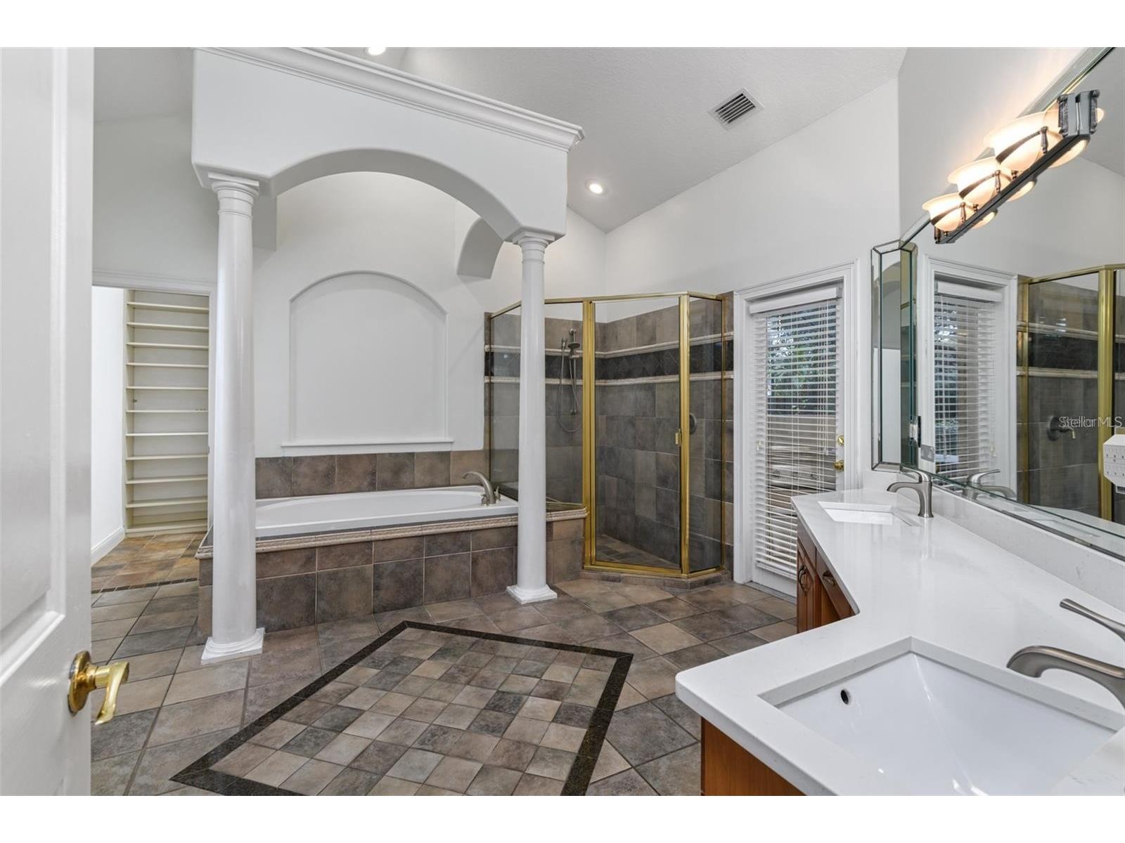 4094 Cardinal Glen Place Oviedo FL 32765 O6406774 image5
