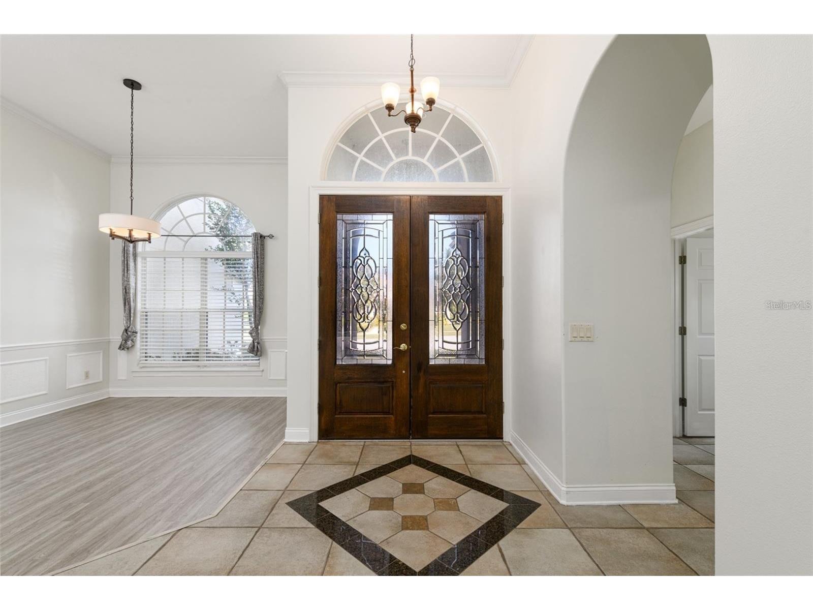 4094 Cardinal Glen Place Oviedo FL 32765 O6406774 image7