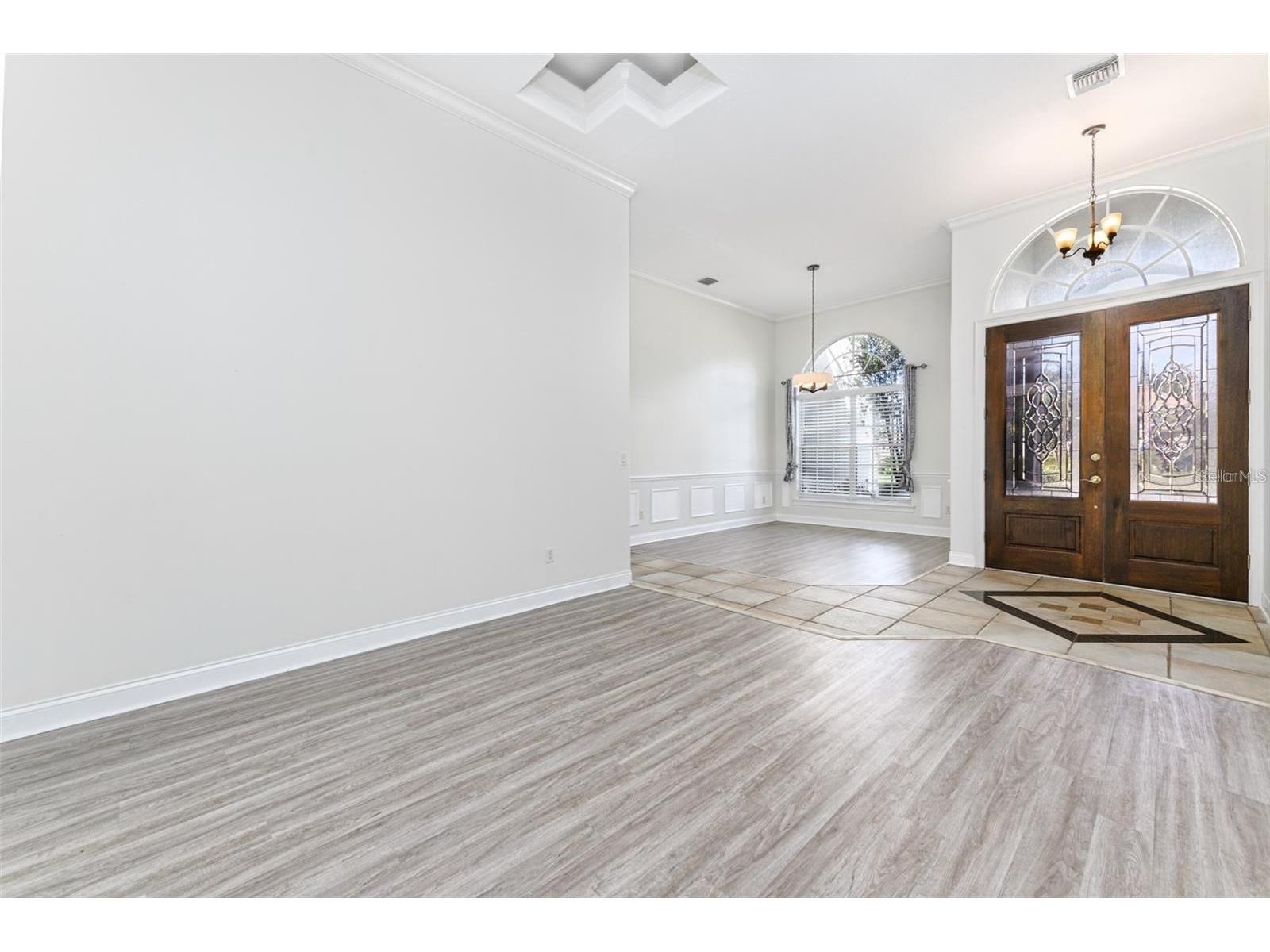 4094 Cardinal Glen Place Oviedo FL 32765 O6406774 image8