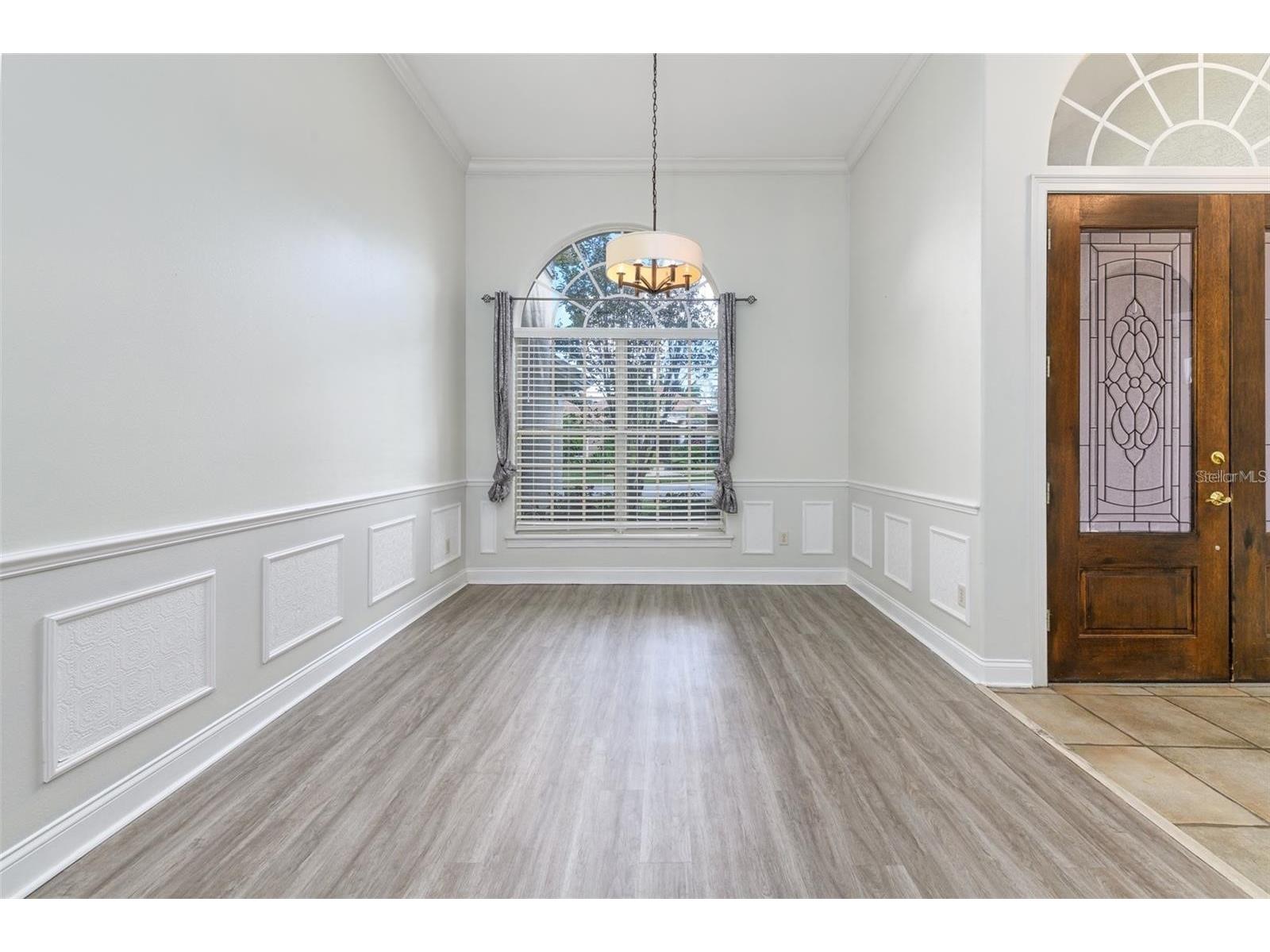 4094 Cardinal Glen Place Oviedo FL 32765 O6406774 image9