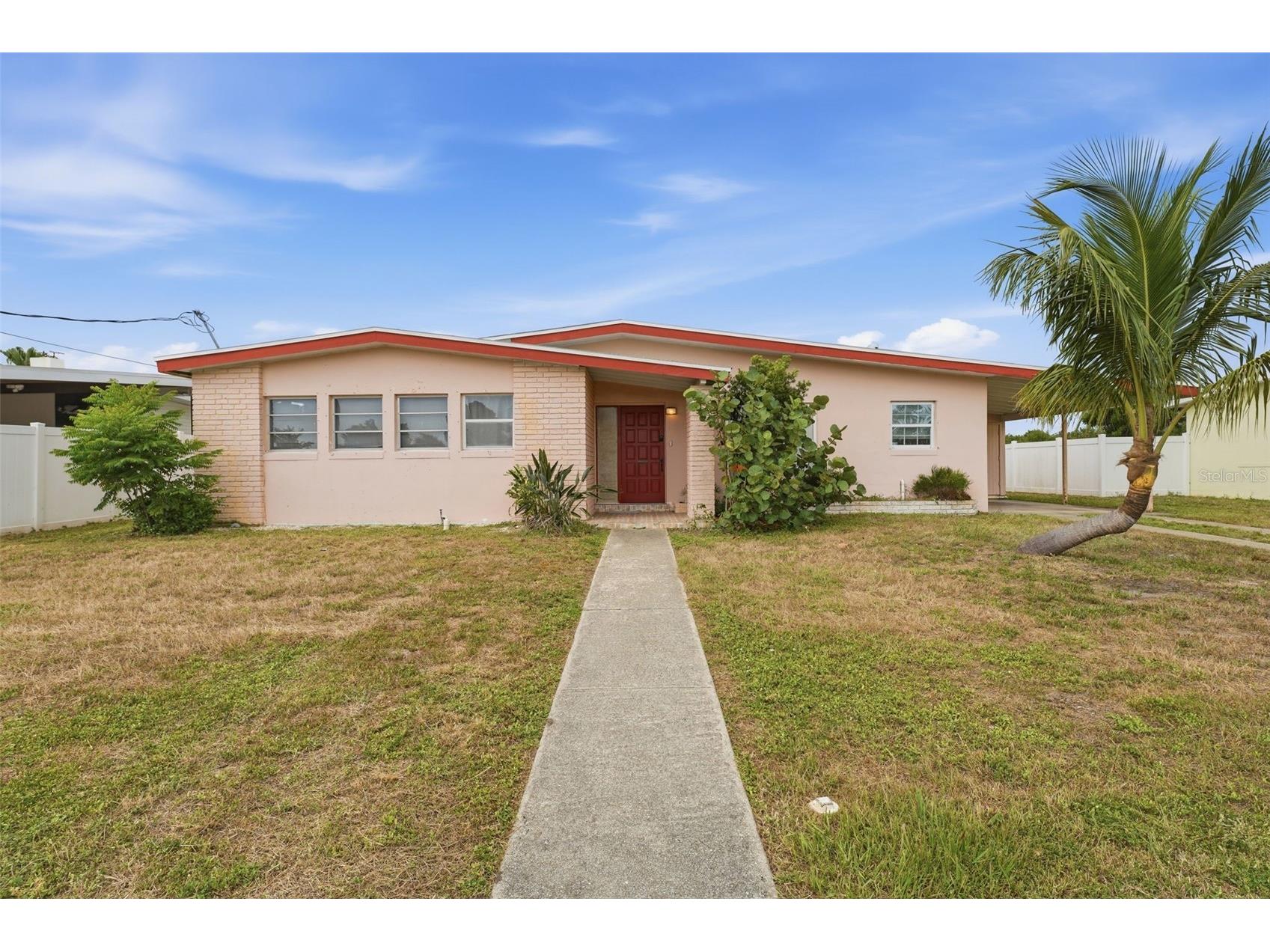 4094 Gardner Drive Port Charlotte FL 33952 C7527801 image1