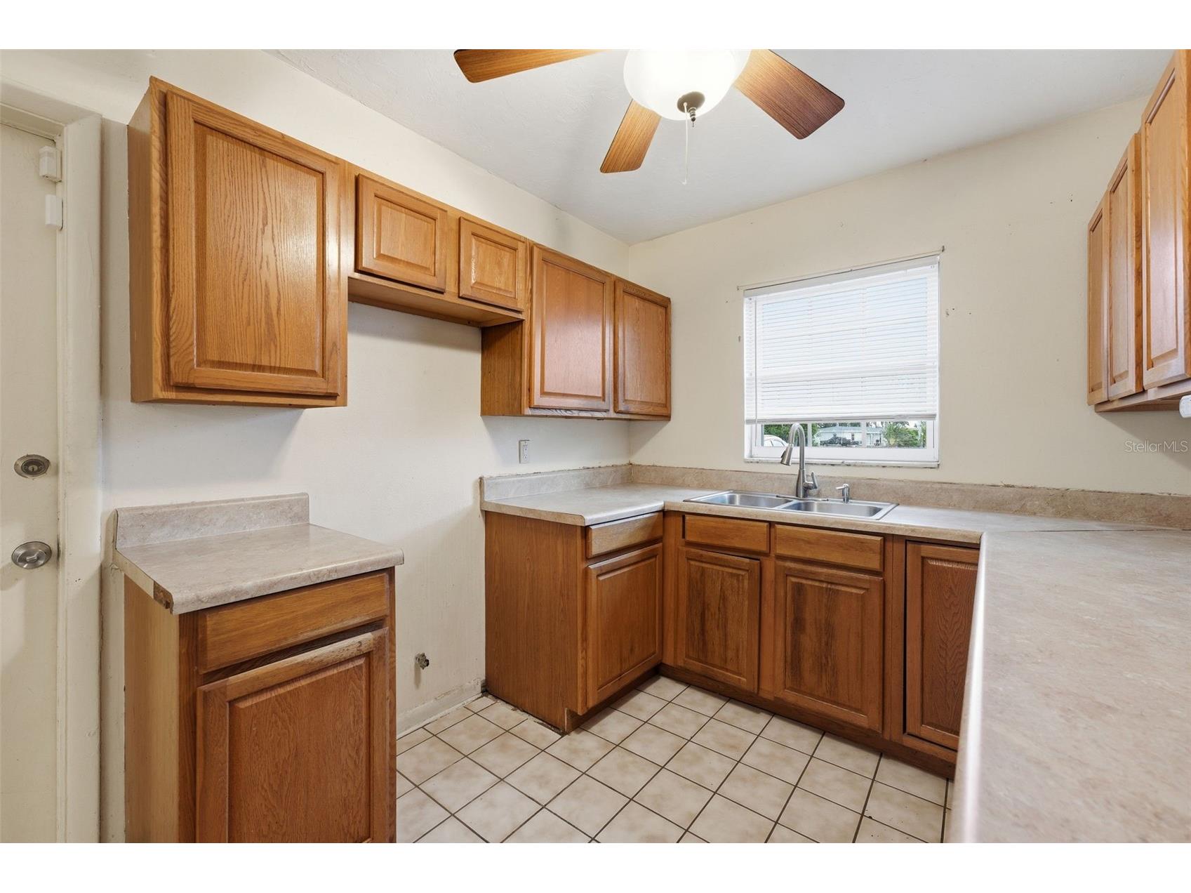 4094 Gardner Drive Port Charlotte FL 33952 C7527801 image10