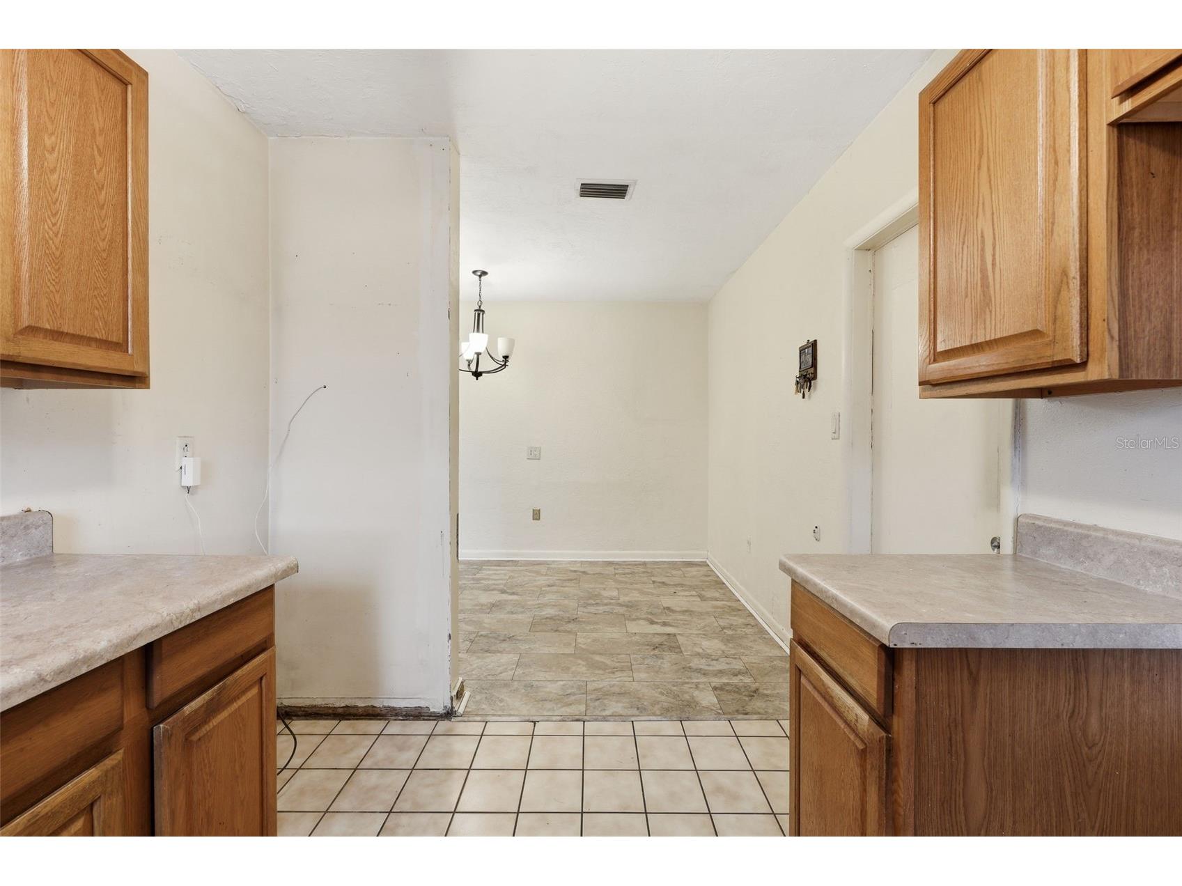 4094 Gardner Drive Port Charlotte FL 33952 C7527801 image11