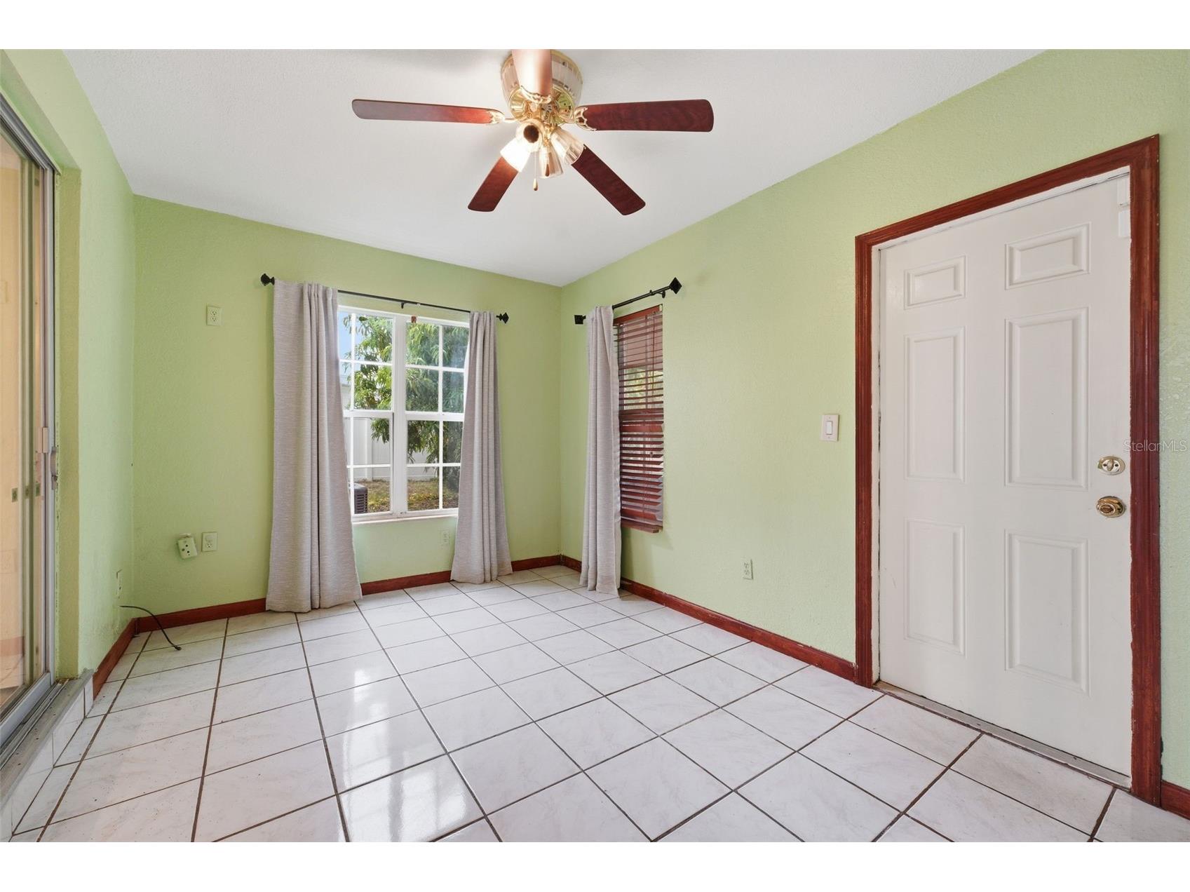 4094 Gardner Drive Port Charlotte FL 33952 C7527801 image12
