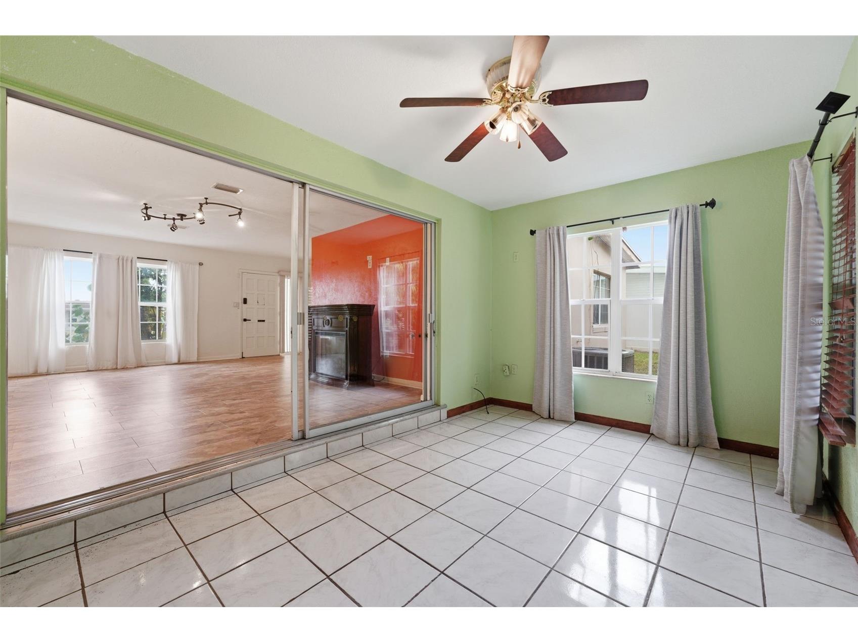 4094 Gardner Drive Port Charlotte FL 33952 C7527801 image13
