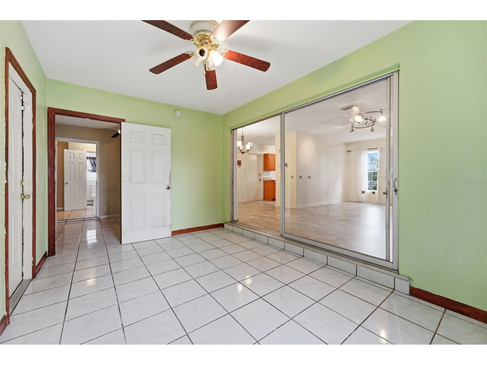 4094 Gardner Drive Port Charlotte FL 33952 C7527801 image14