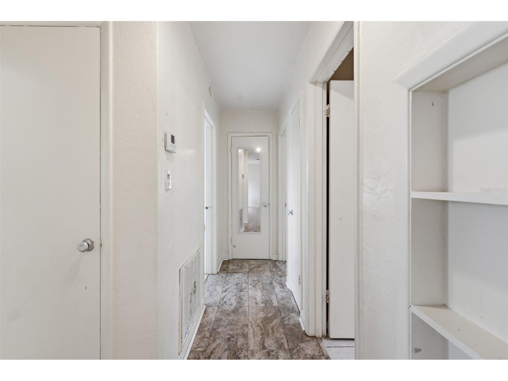 4094 Gardner Drive Port Charlotte FL 33952 C7527801 image15