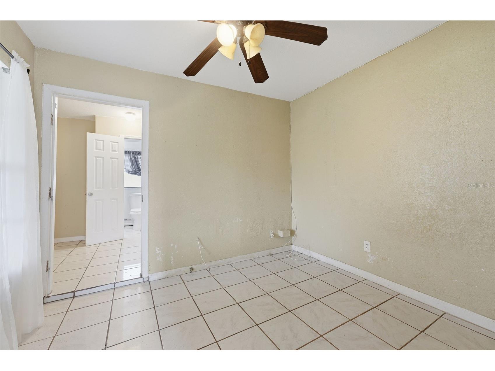 4094 Gardner Drive Port Charlotte FL 33952 C7527801 image16