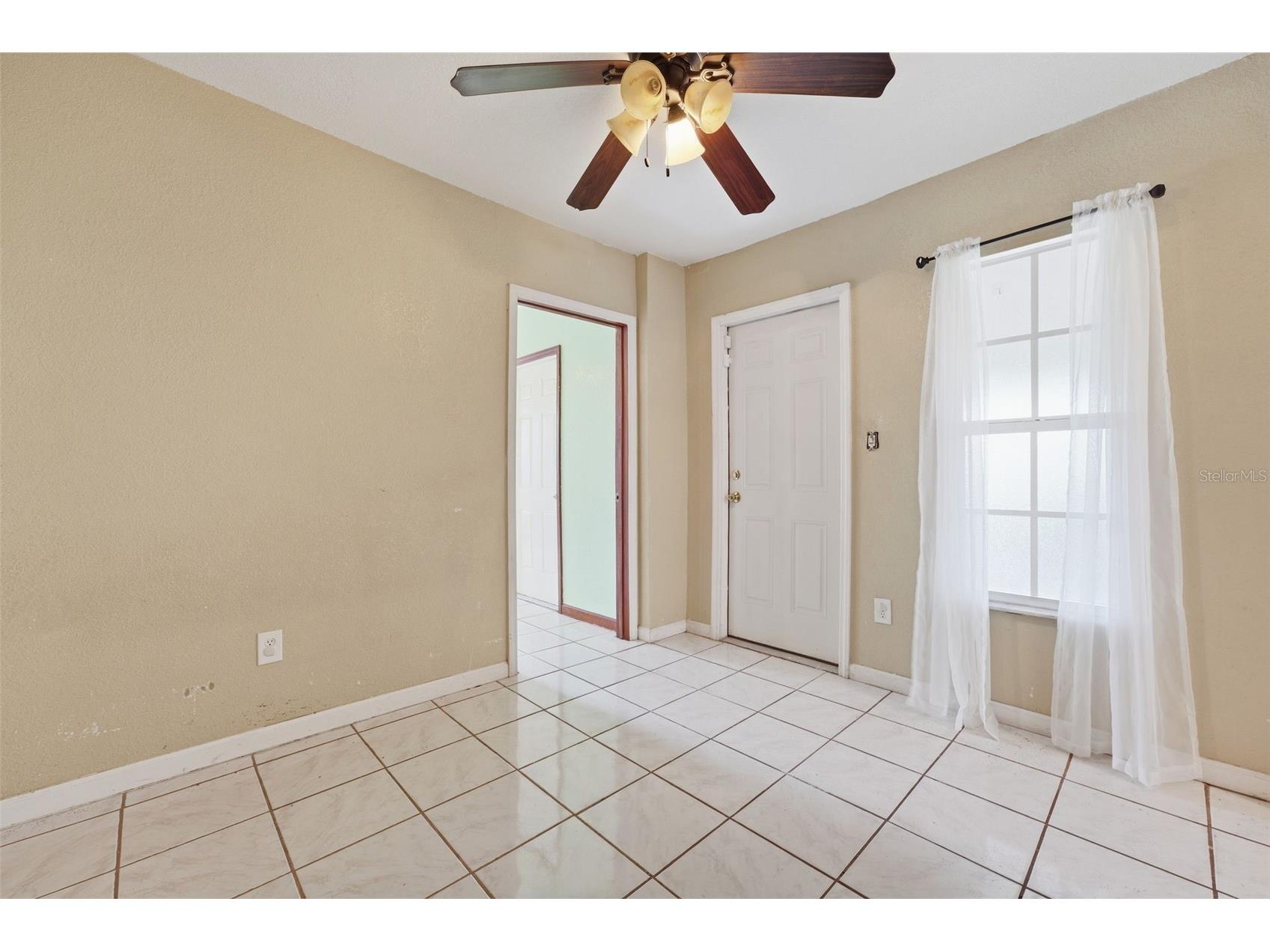 4094 Gardner Drive Port Charlotte FL 33952 C7527801 image17