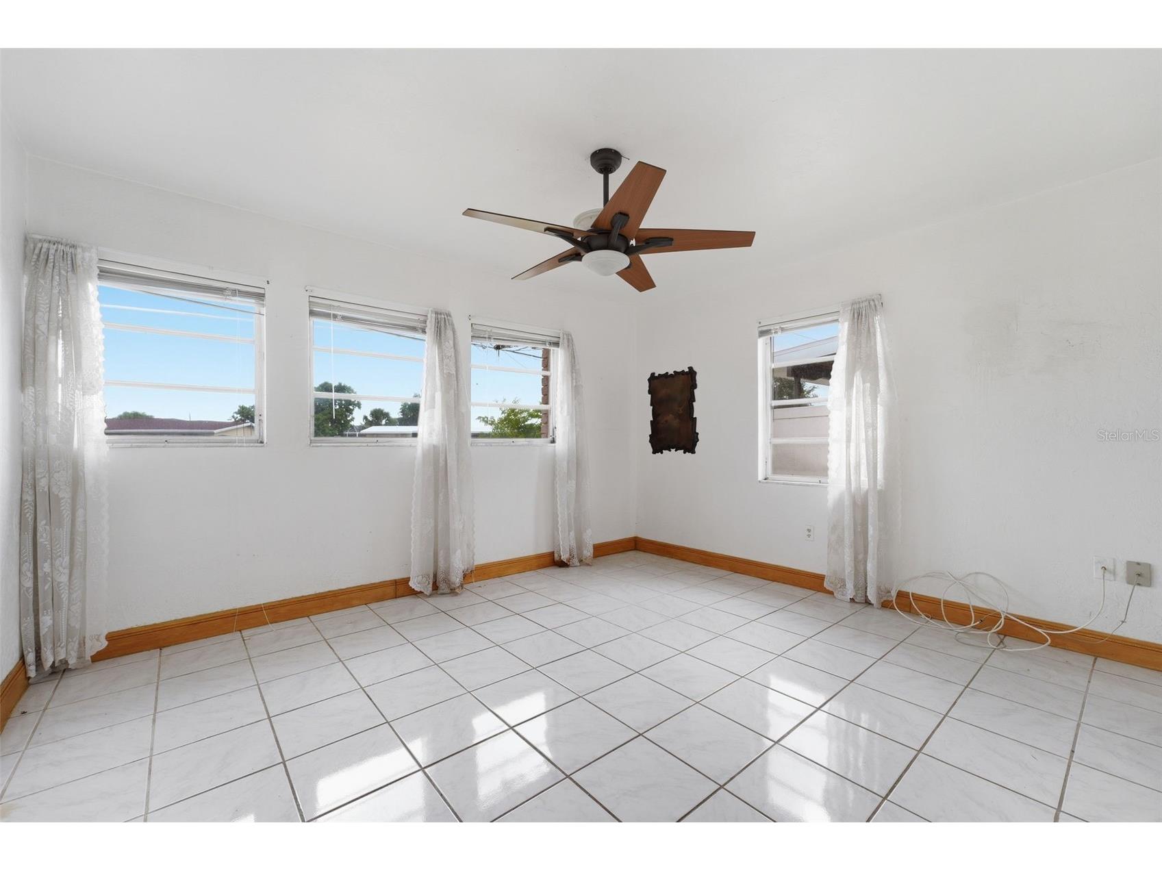4094 Gardner Drive Port Charlotte FL 33952 C7527801 image18