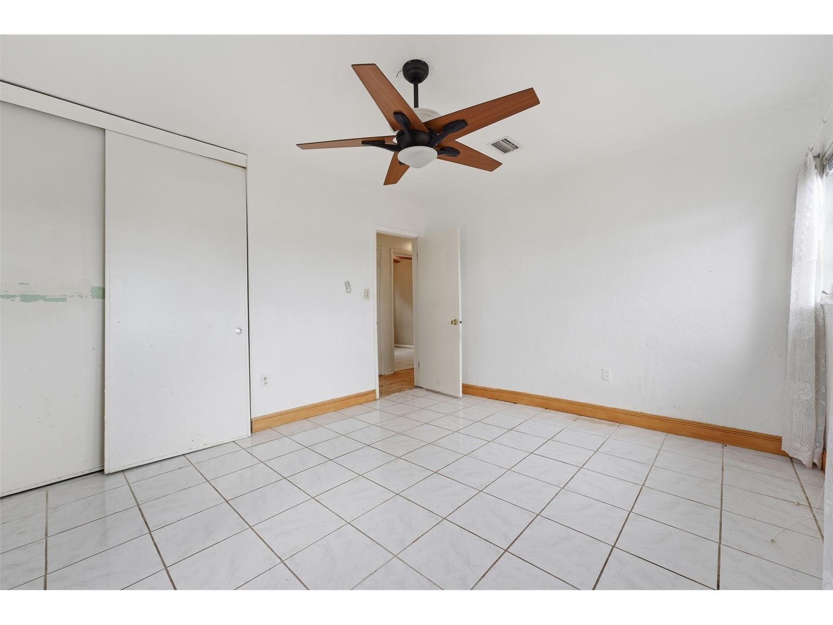 4094 Gardner Drive Port Charlotte FL 33952 C7527801 image19