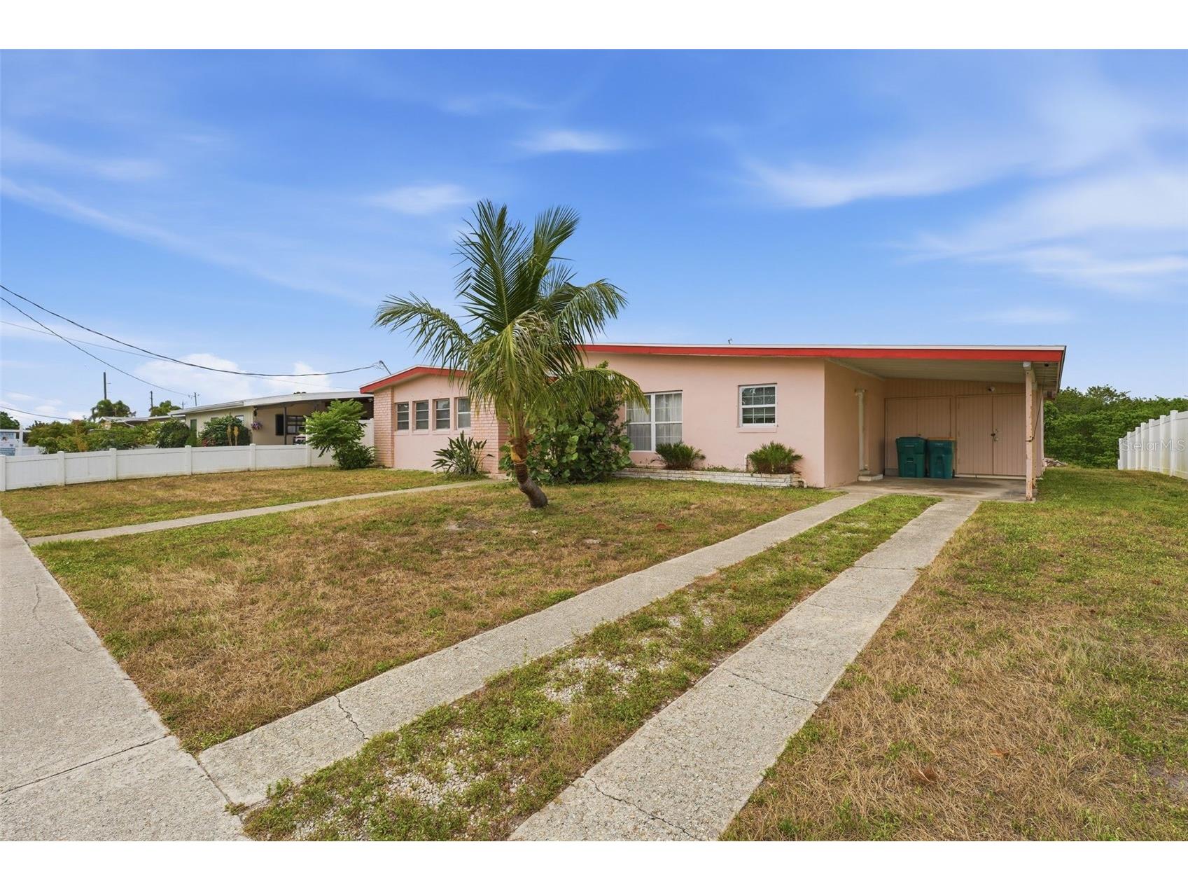 4094 Gardner Drive Port Charlotte FL 33952 C7527801 image2