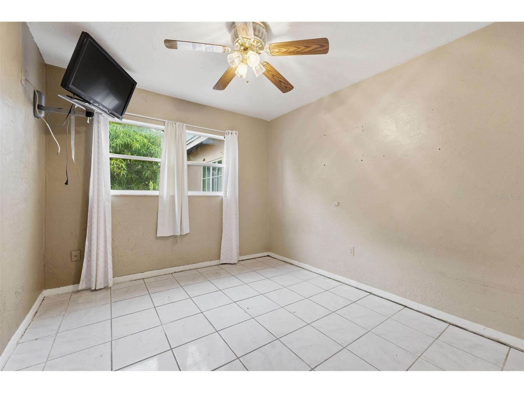 4094 Gardner Drive Port Charlotte FL 33952 C7527801 image21
