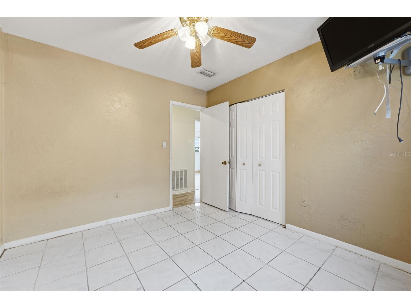 4094 Gardner Drive Port Charlotte FL 33952 C7527801 image22