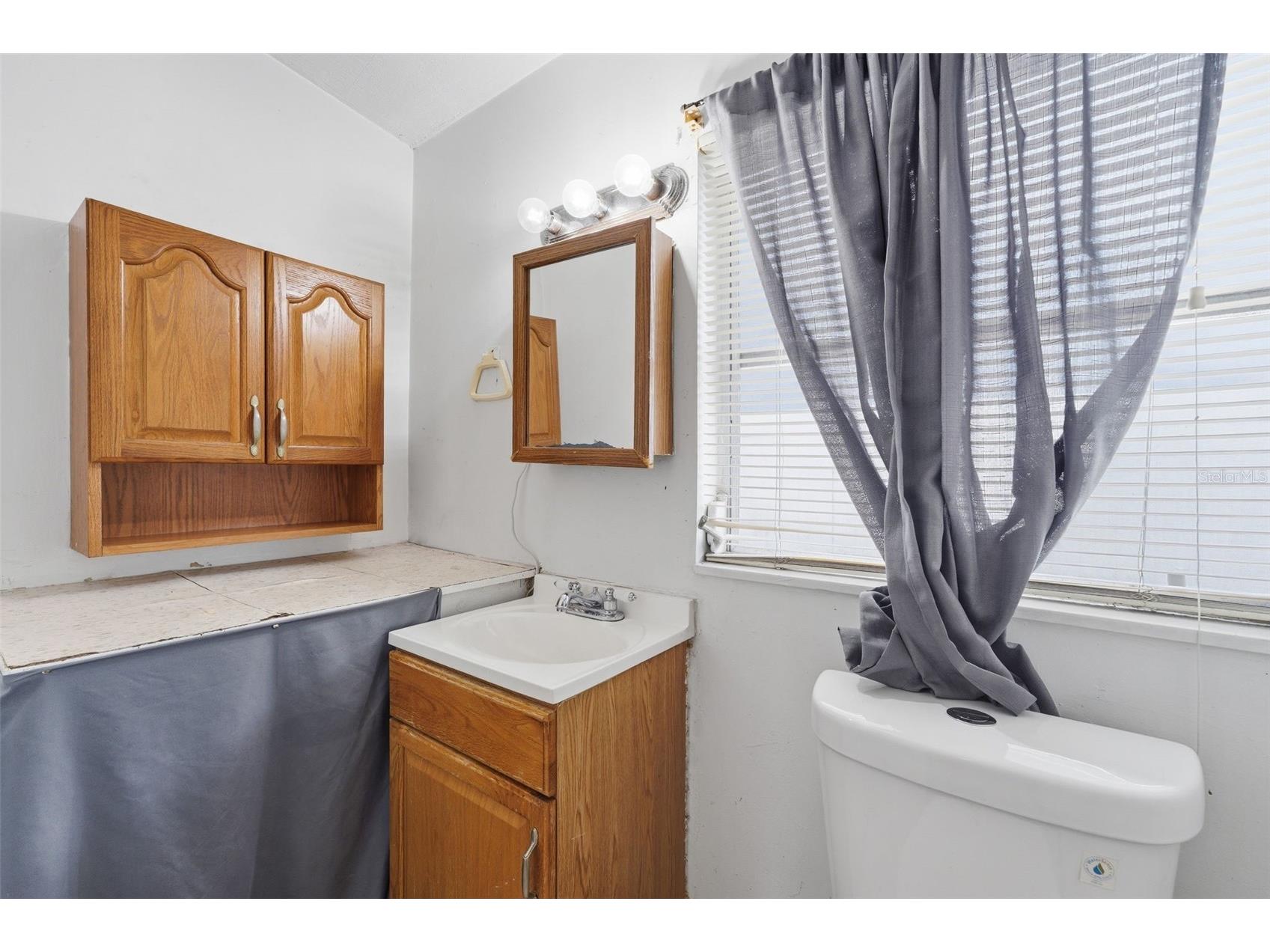 4094 Gardner Drive Port Charlotte FL 33952 C7527801 image23