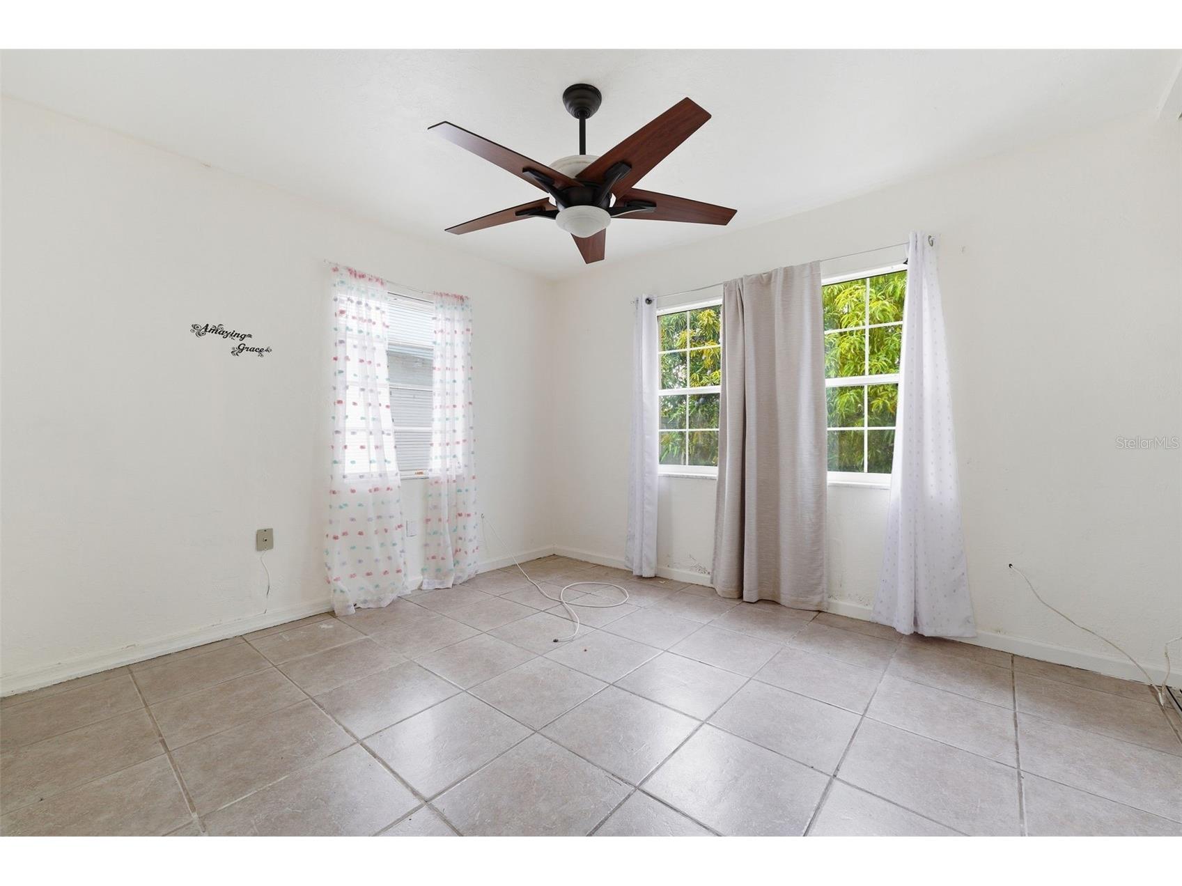 4094 Gardner Drive Port Charlotte FL 33952 C7527801 image25