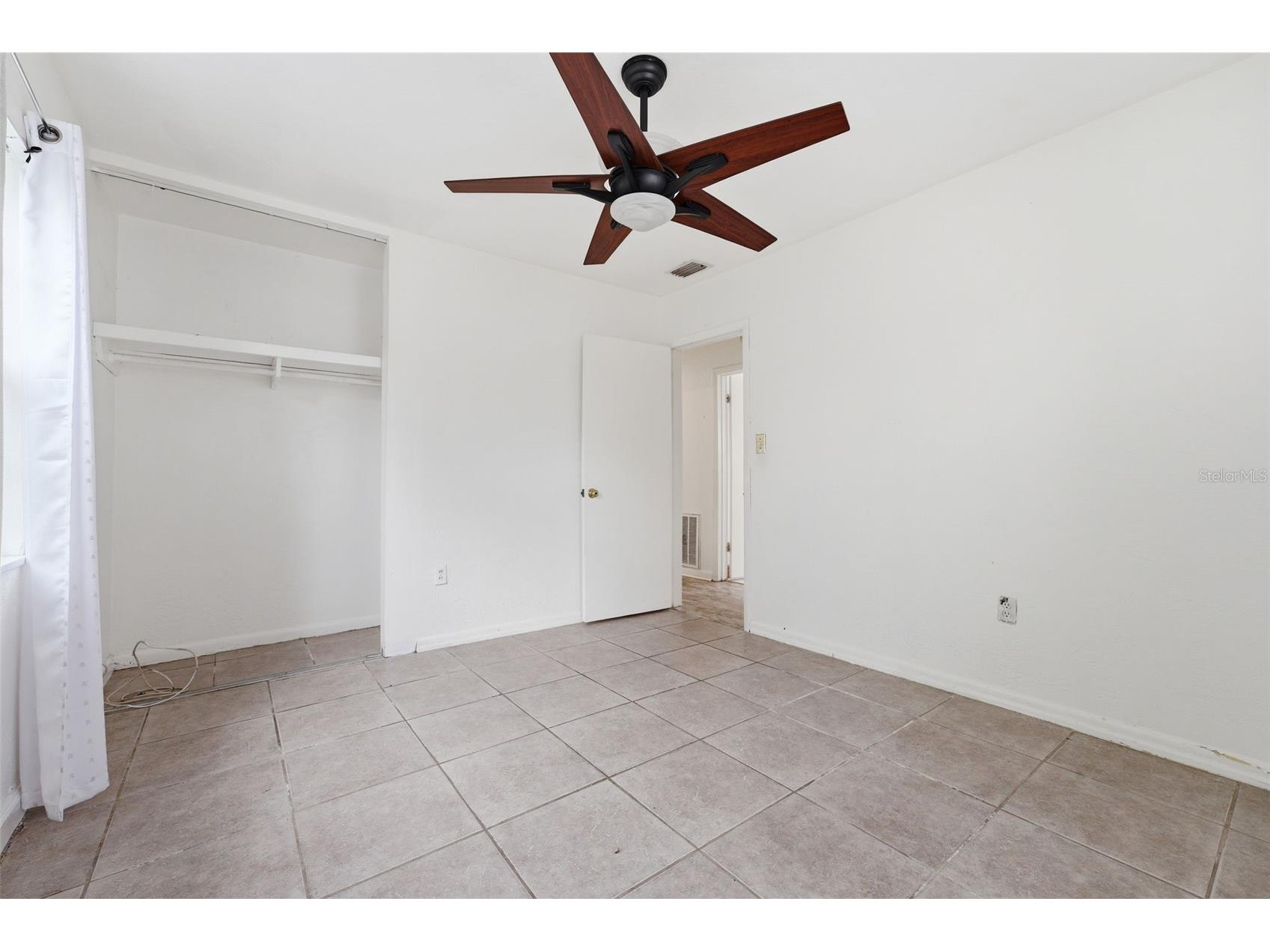 4094 Gardner Drive Port Charlotte FL 33952 C7527801 image26