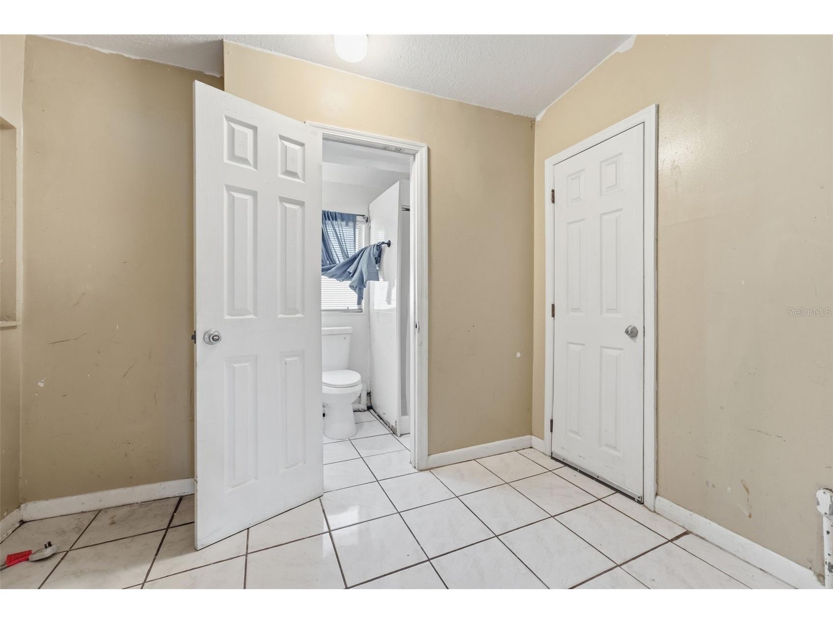 4094 Gardner Drive Port Charlotte FL 33952 C7527801 image28