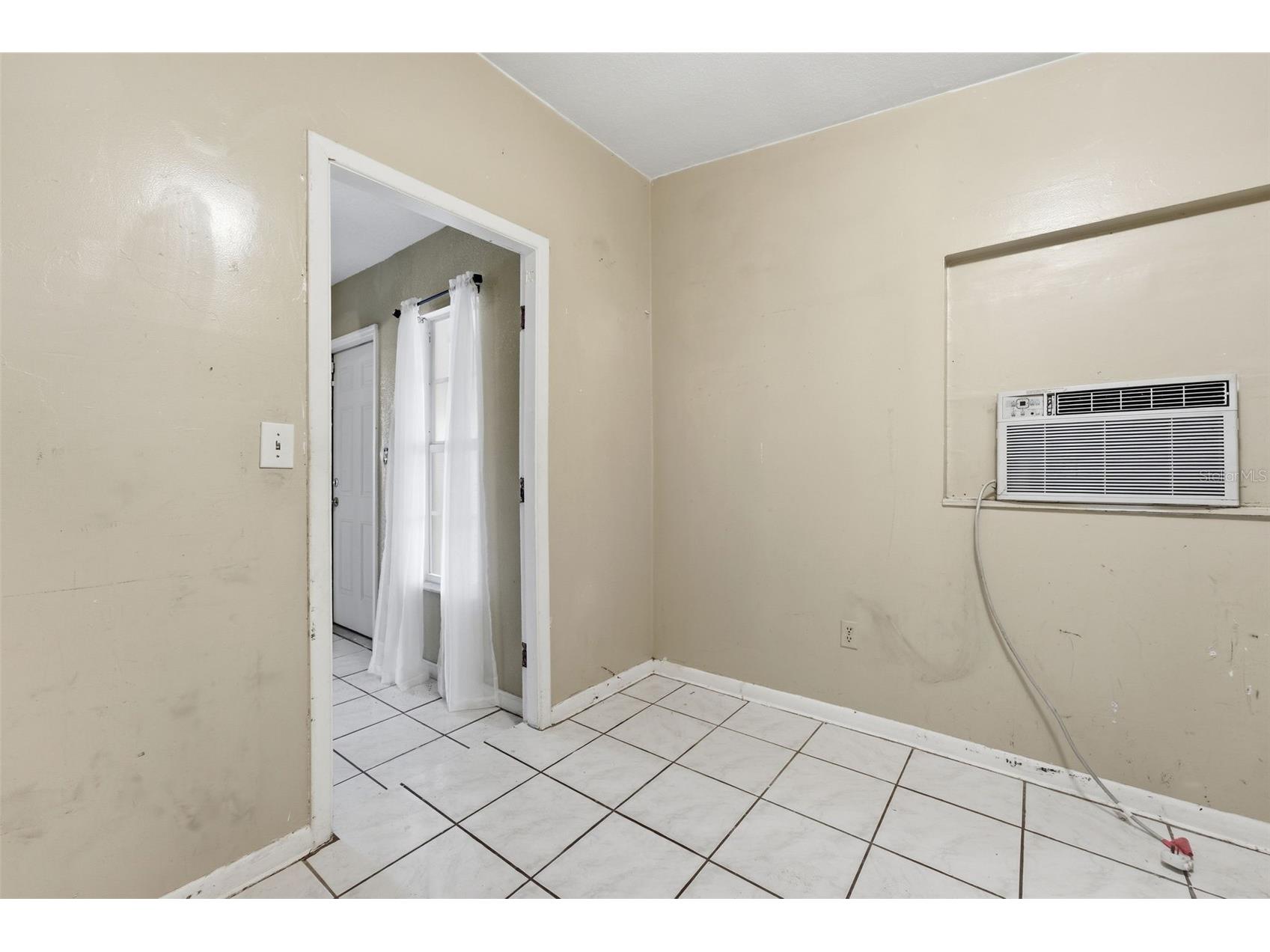 4094 Gardner Drive Port Charlotte FL 33952 C7527801 image29