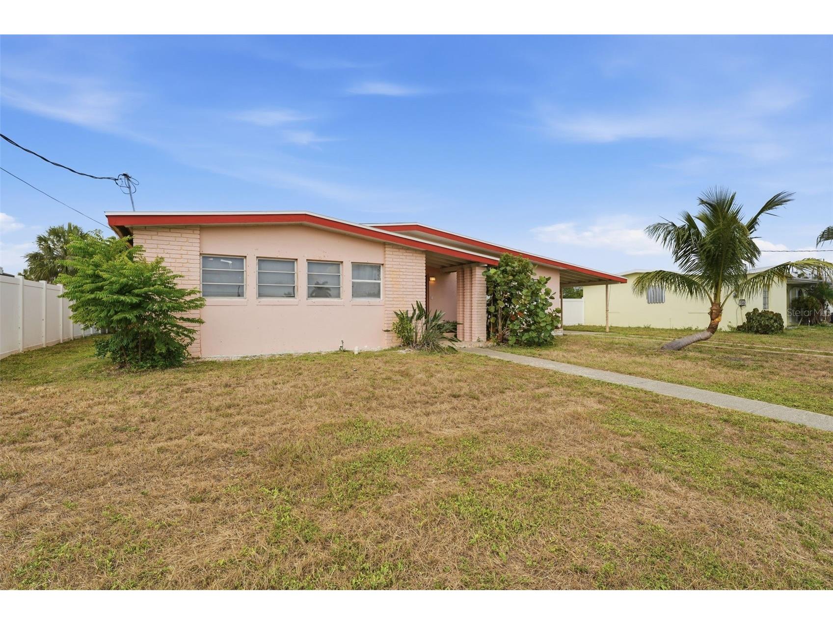 4094 Gardner Drive Port Charlotte FL 33952 C7527801 image3