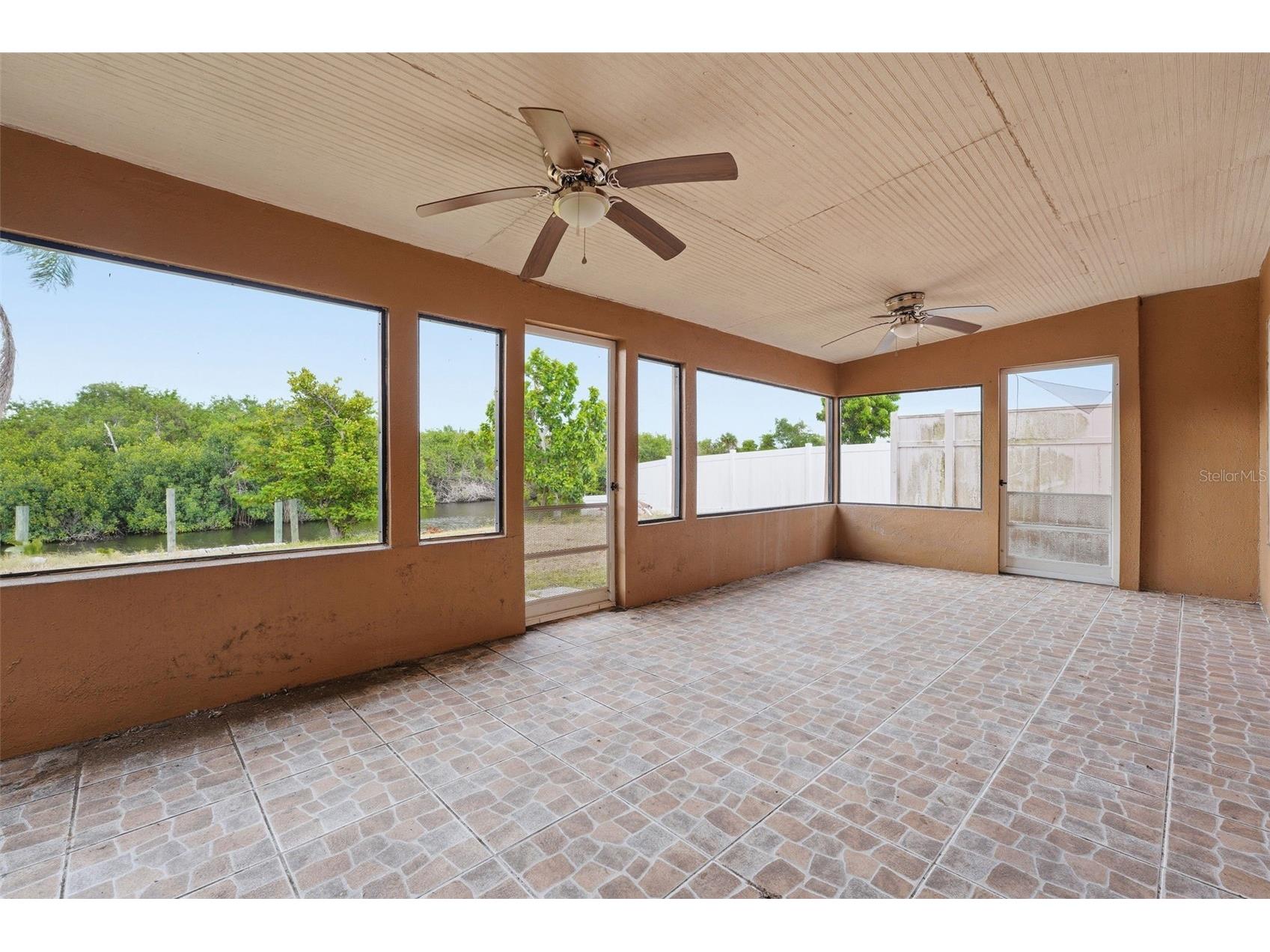 4094 Gardner Drive Port Charlotte FL 33952 C7527801 image30