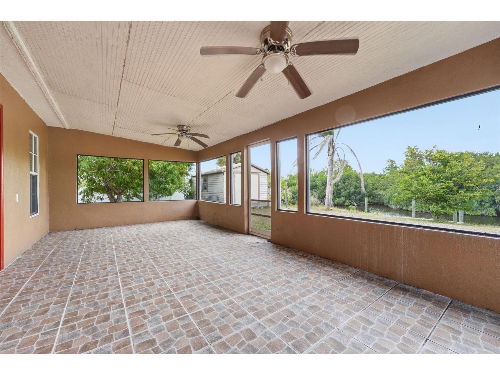 4094 Gardner Drive Port Charlotte FL 33952 C7527801 image31