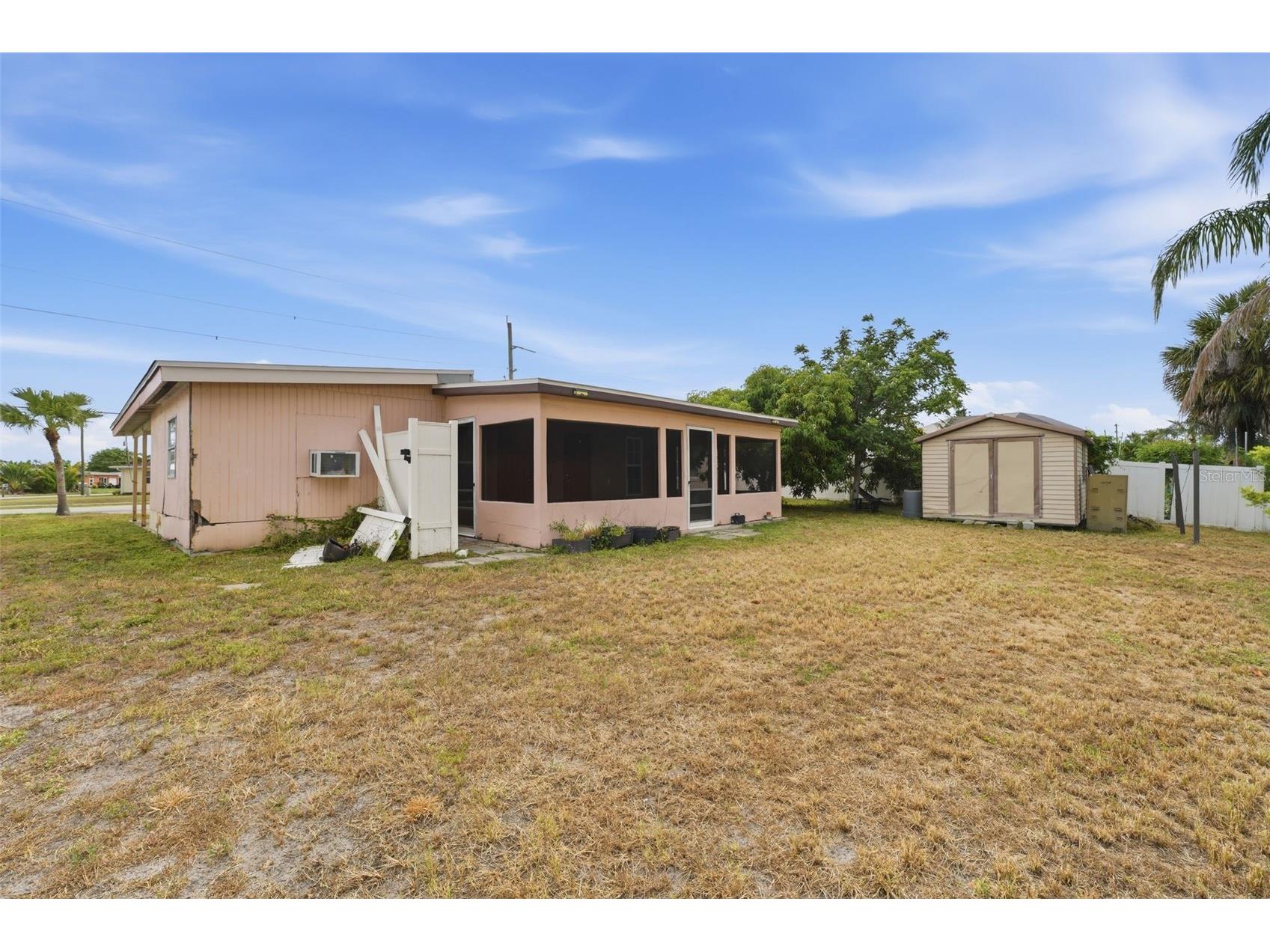 4094 Gardner Drive Port Charlotte FL 33952 C7527801 image32