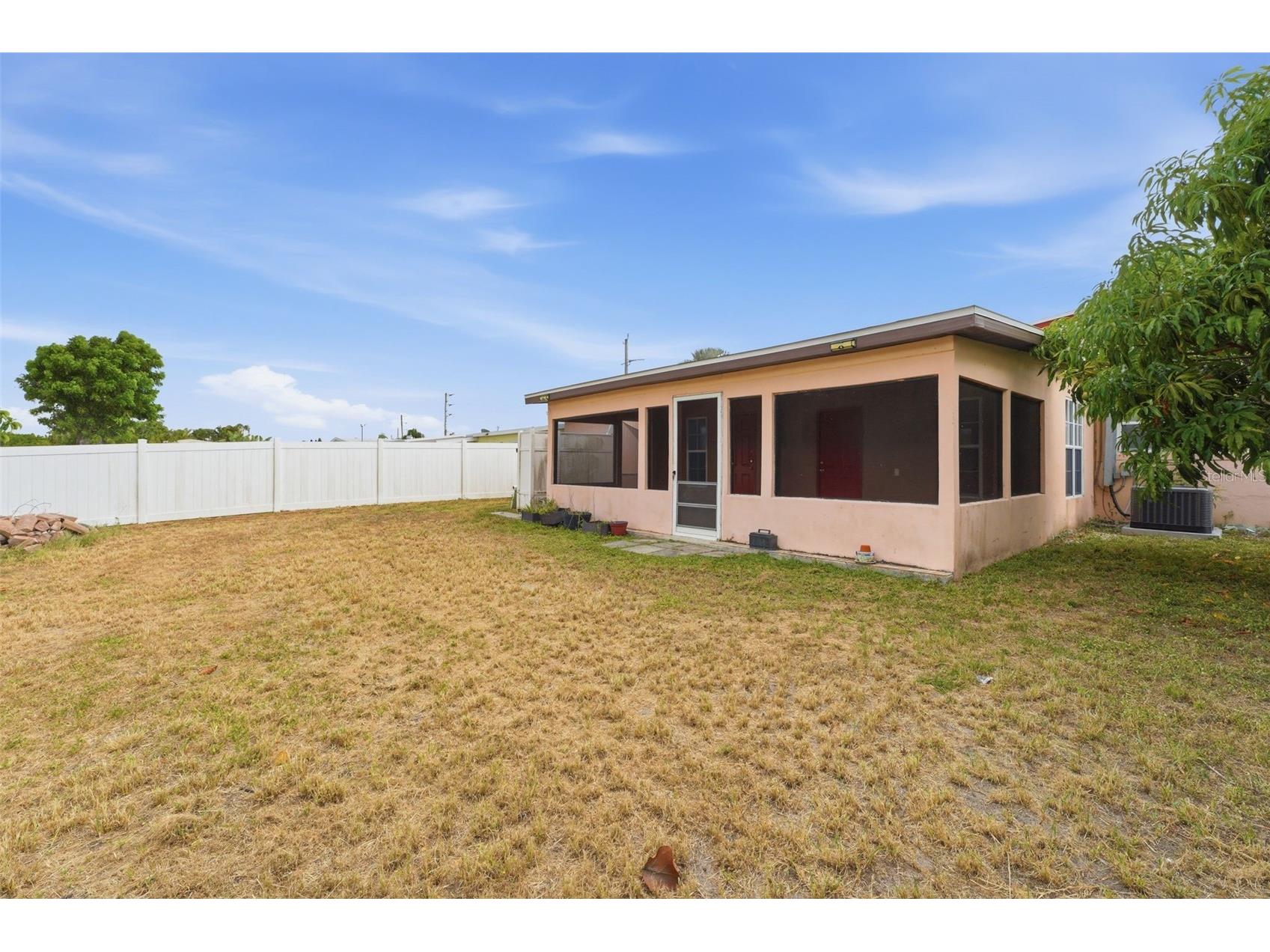 4094 Gardner Drive Port Charlotte FL 33952 C7527801 image33